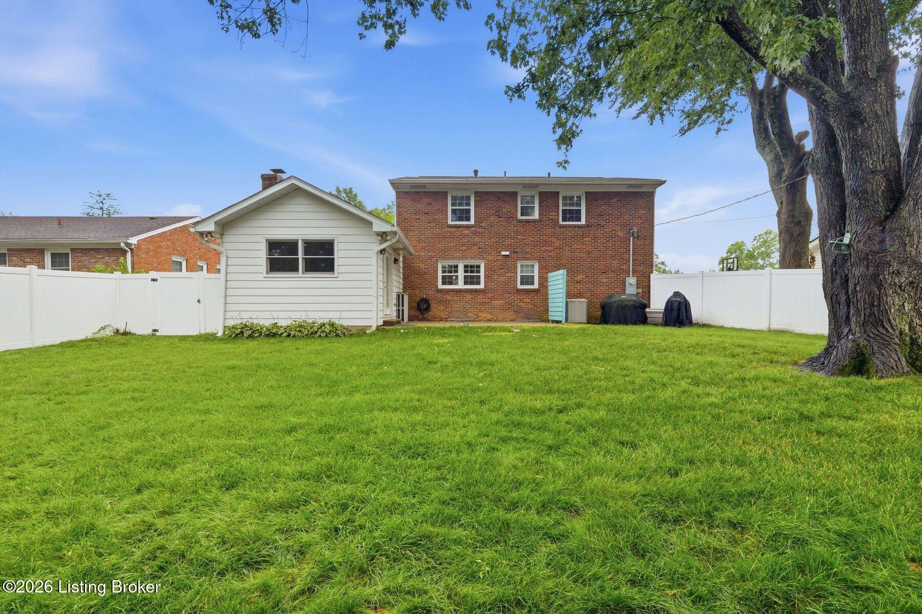 10211 Afton Rd