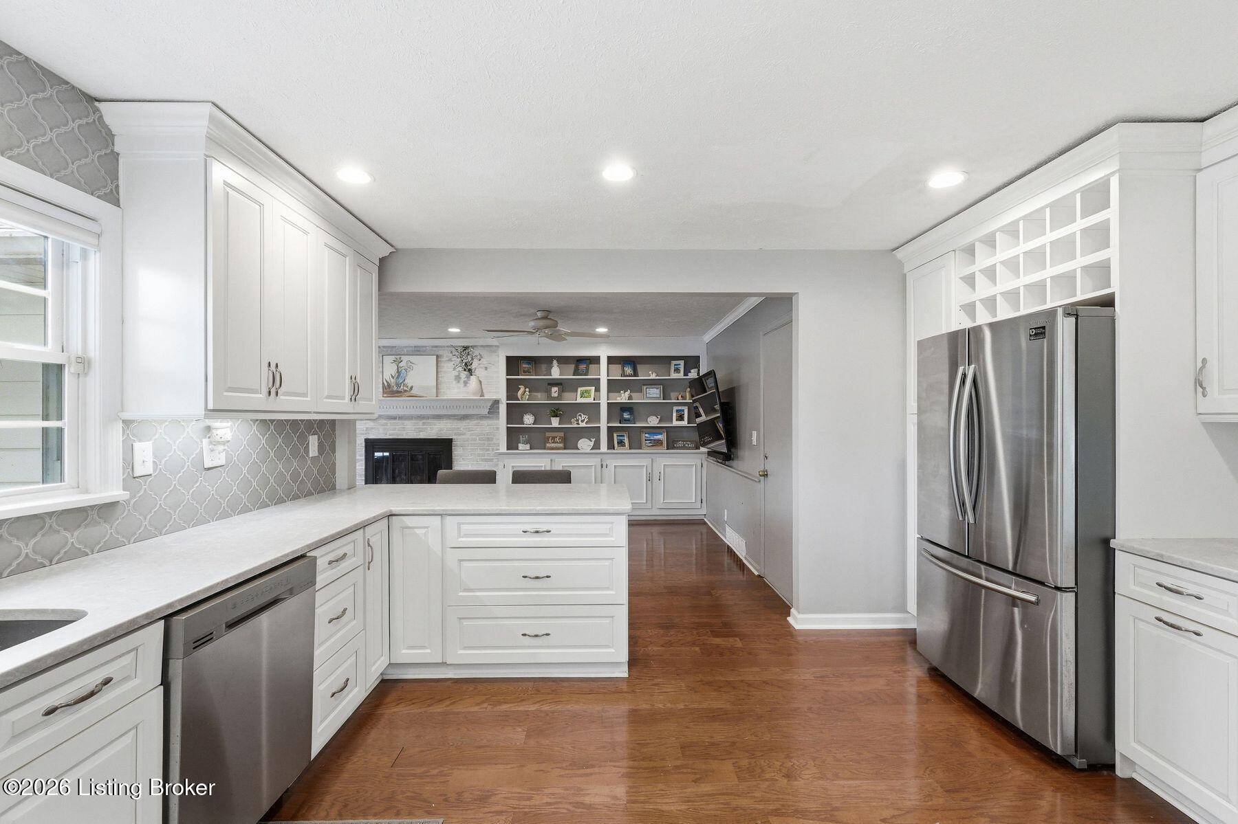 10211 Afton Rd