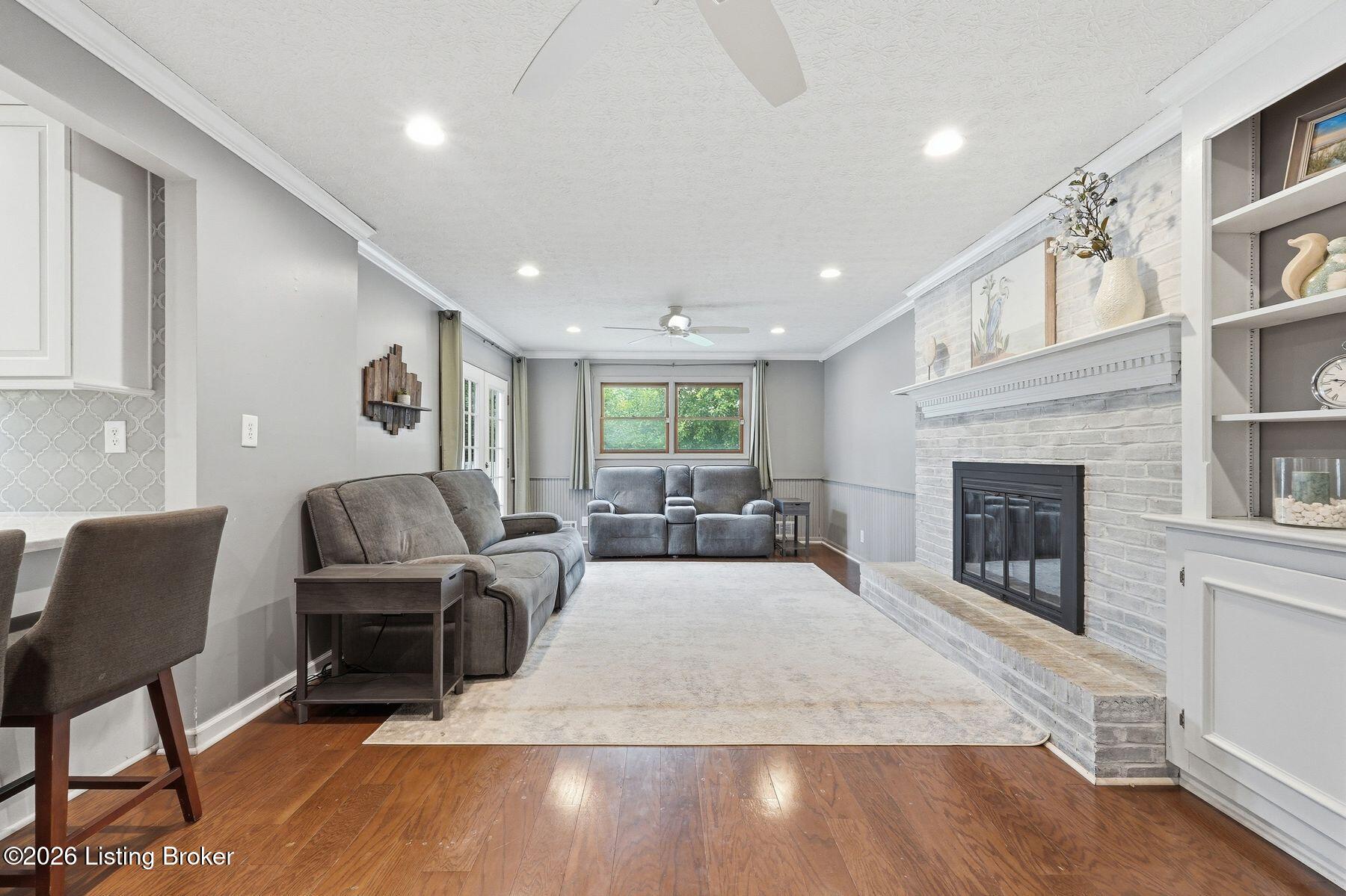 10211 Afton Rd