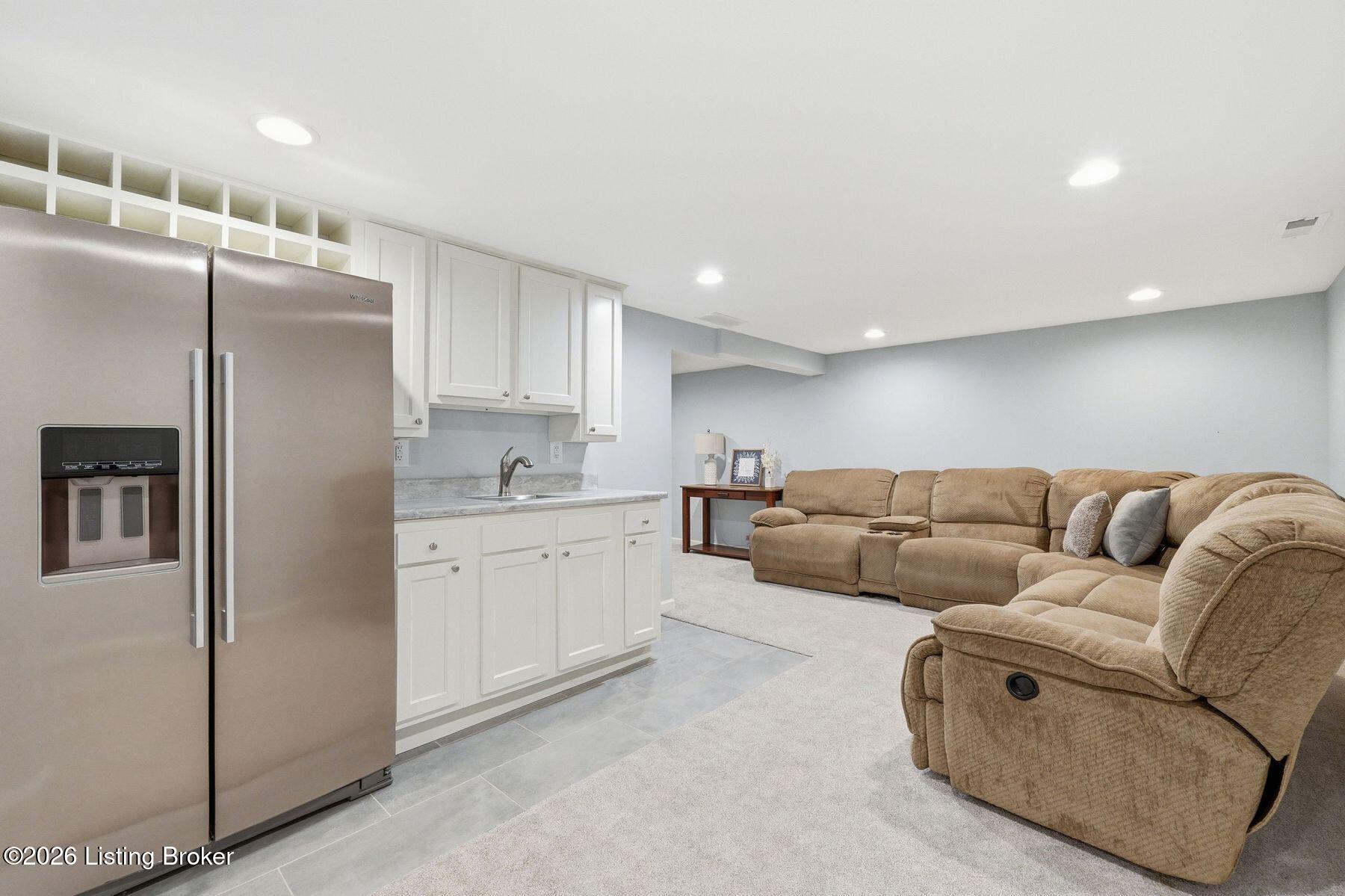 10211 Afton Rd