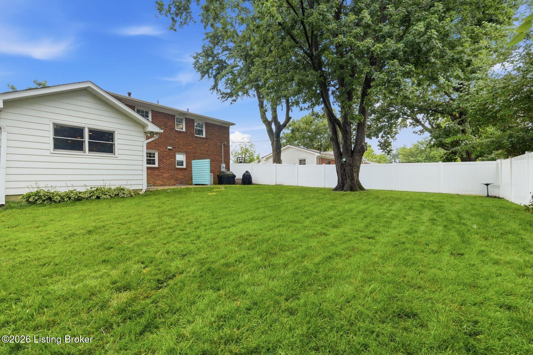 10211 Afton Rd