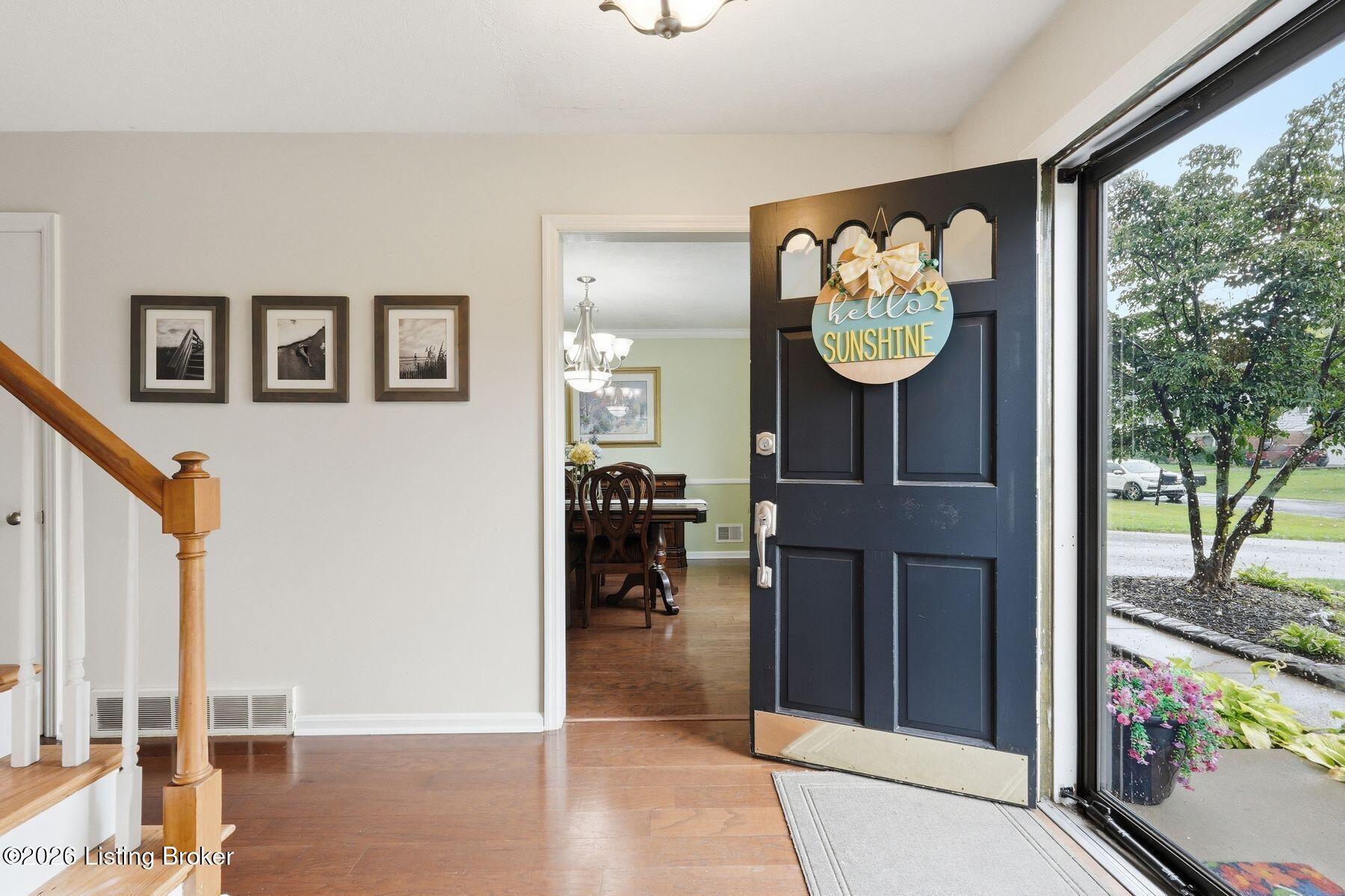 10211 Afton Rd