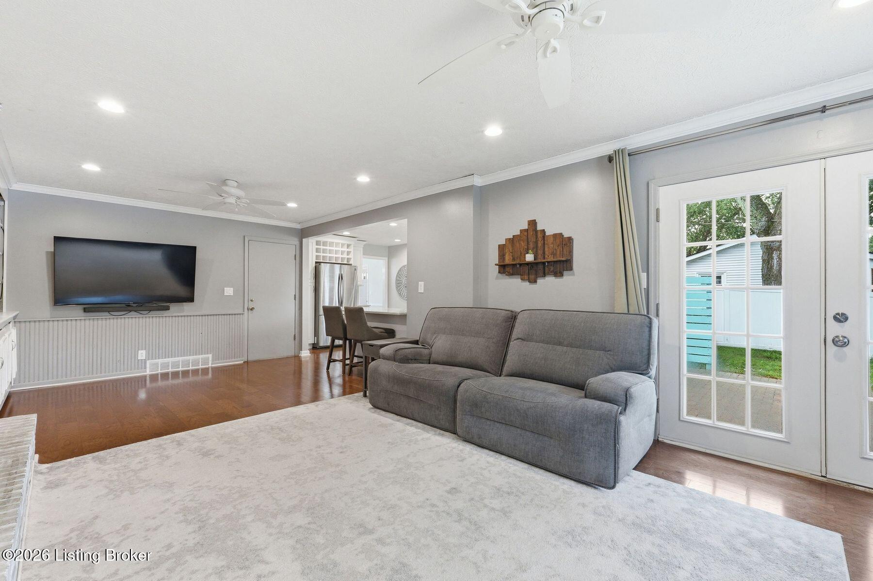 10211 Afton Rd