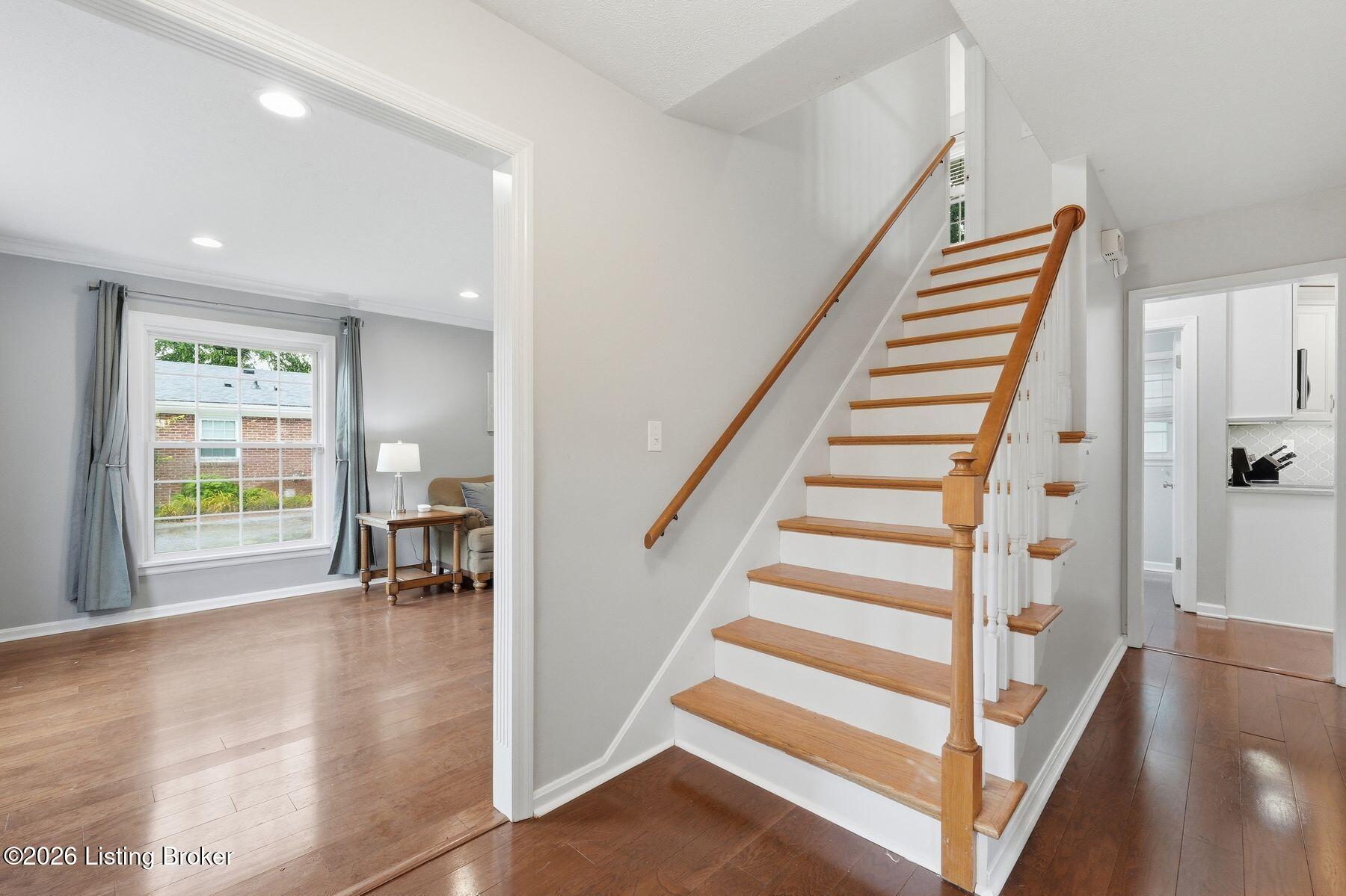 10211 Afton Rd