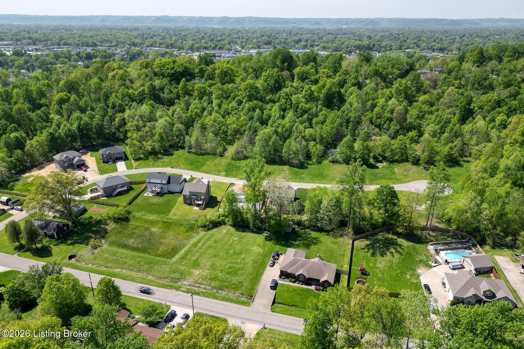 3424 Westhill Cir