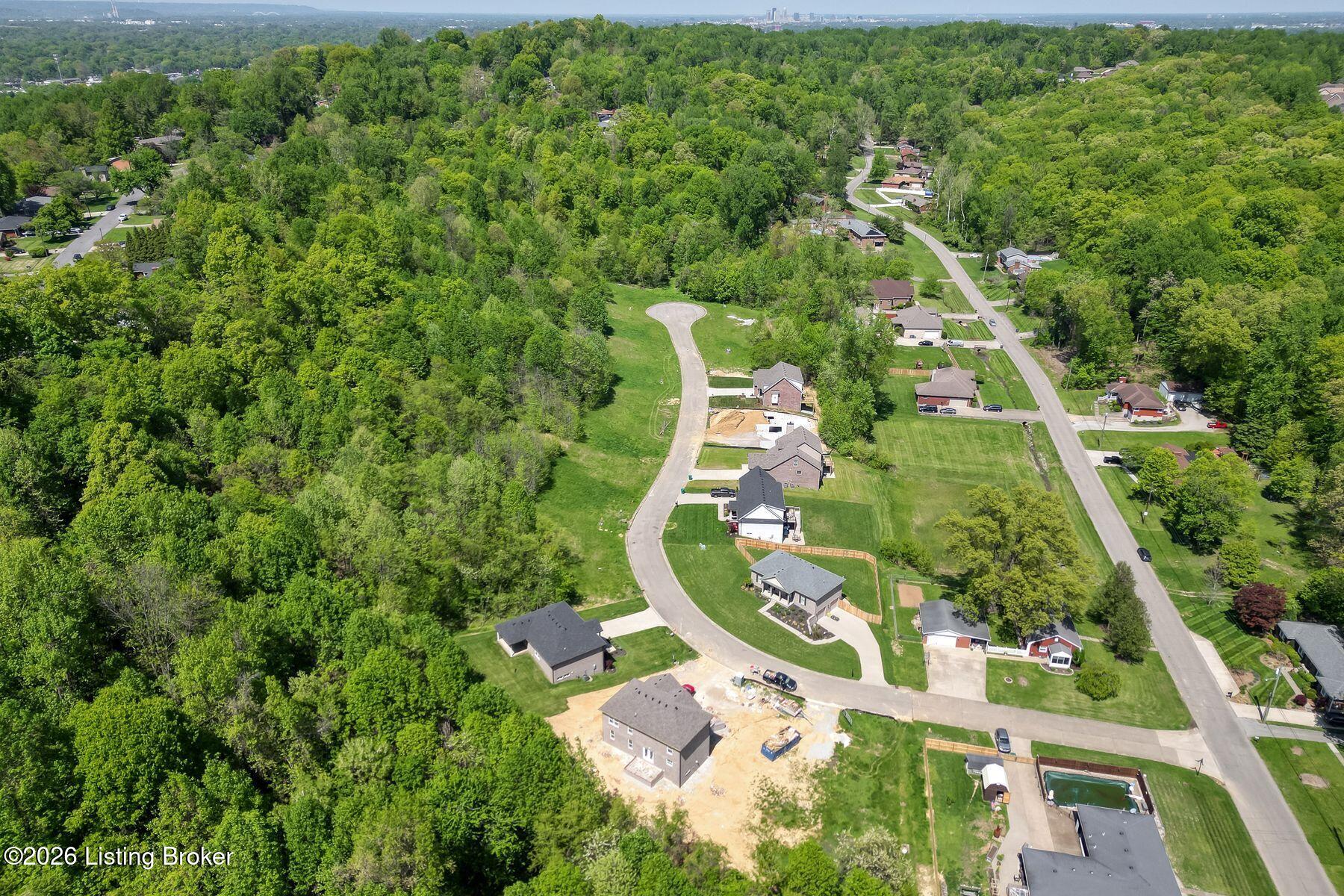 3424 Westhill Cir
