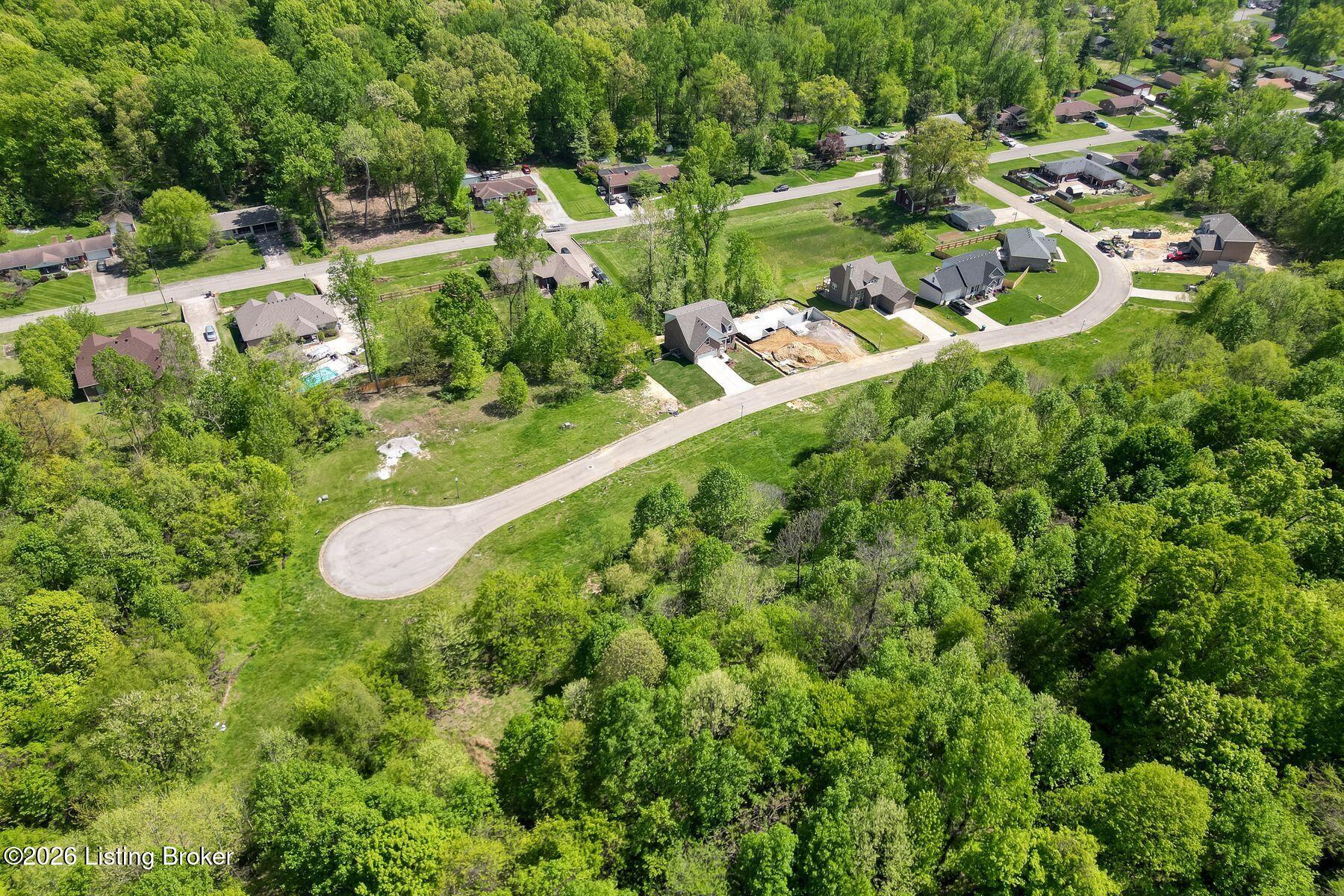 3424 Westhill Cir