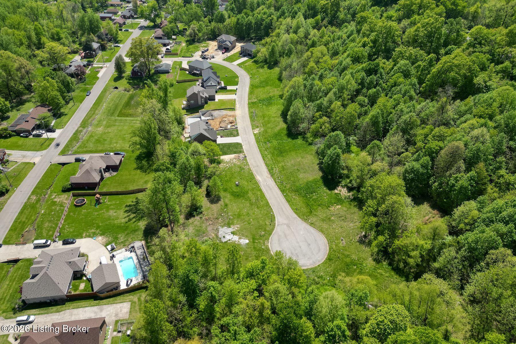 3424 Westhill Cir