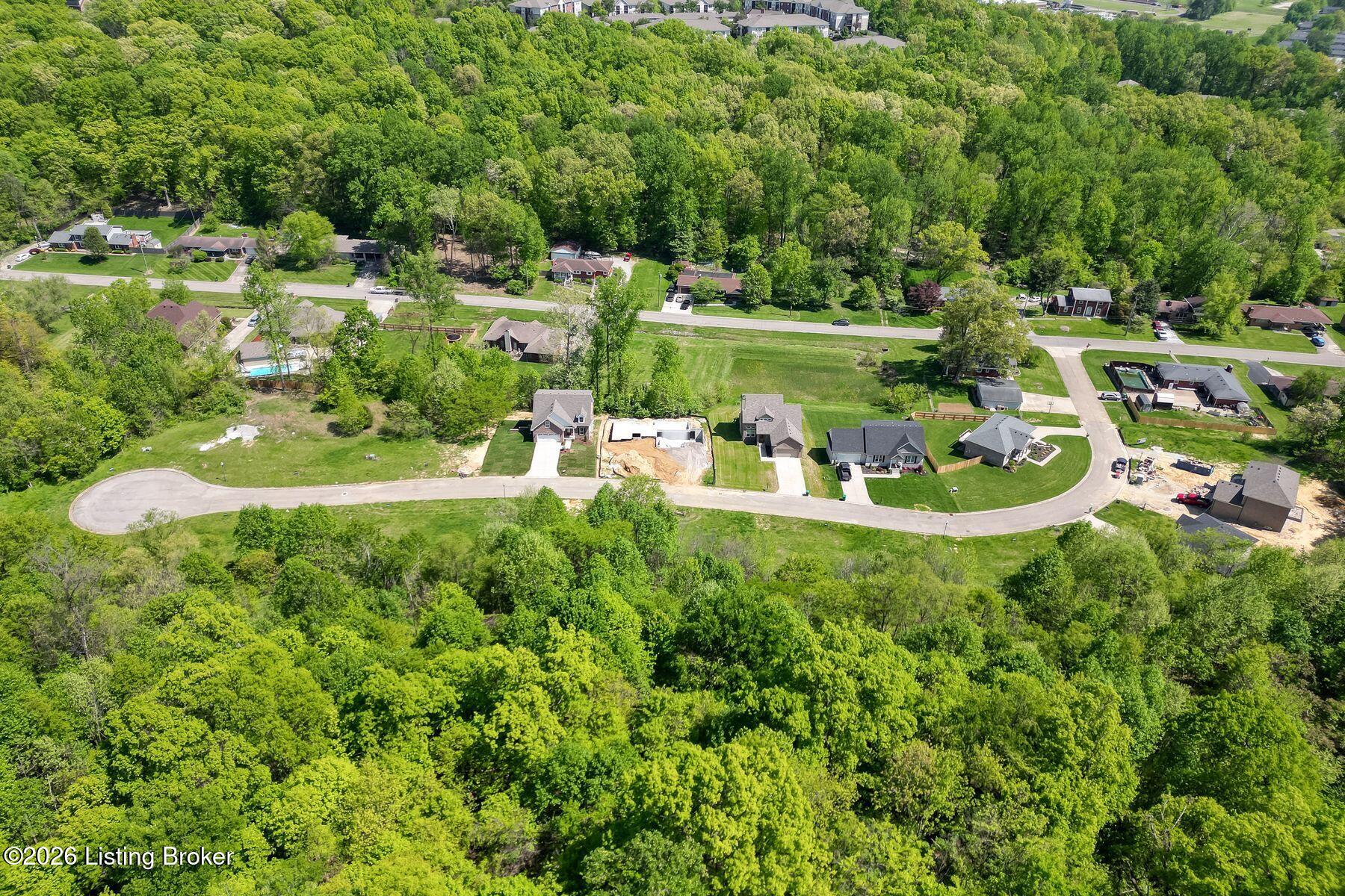 3424 Westhill Cir