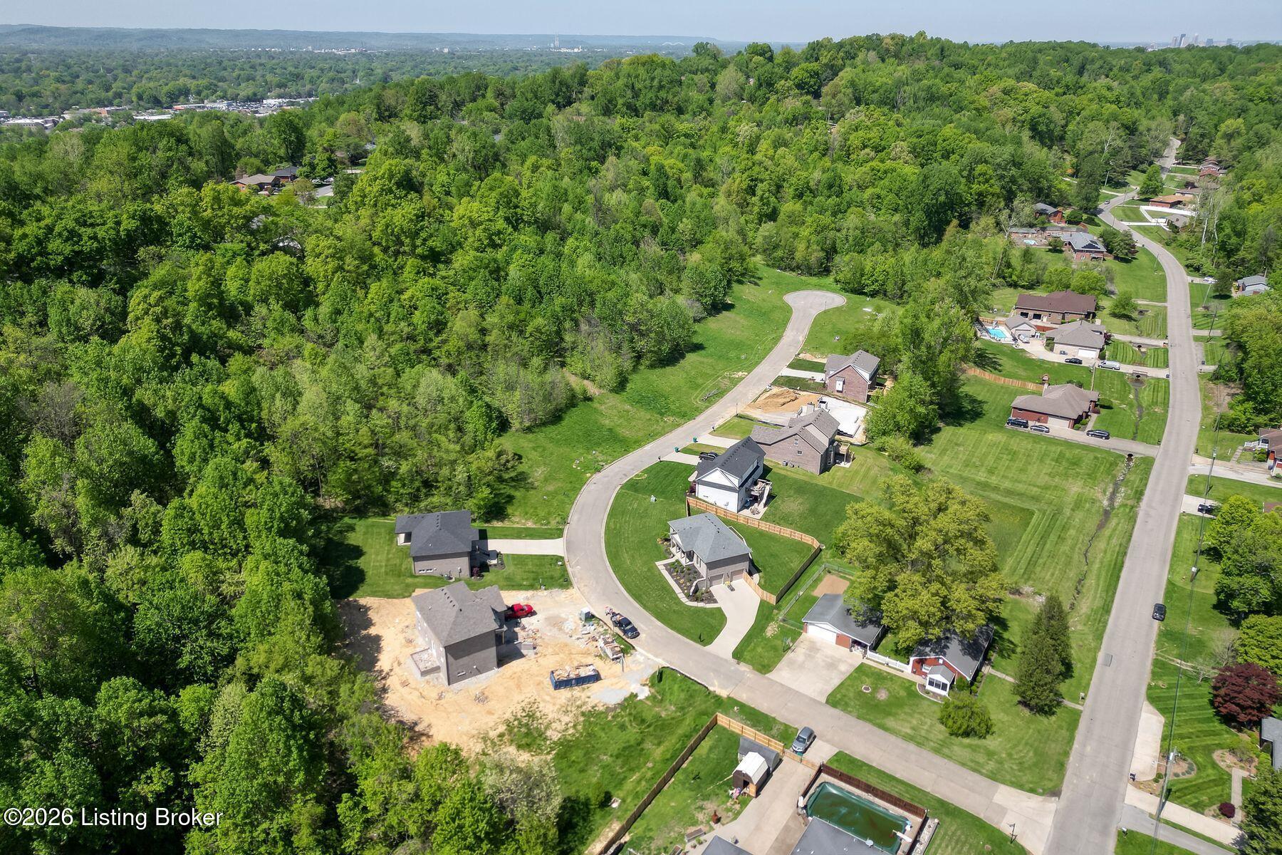 3424 Westhill Cir