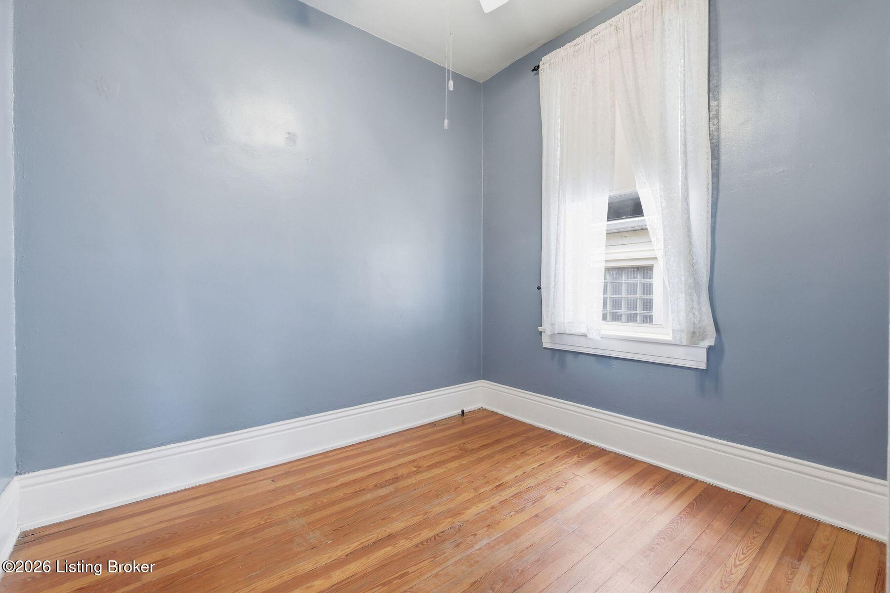1479 S 4th St 5B