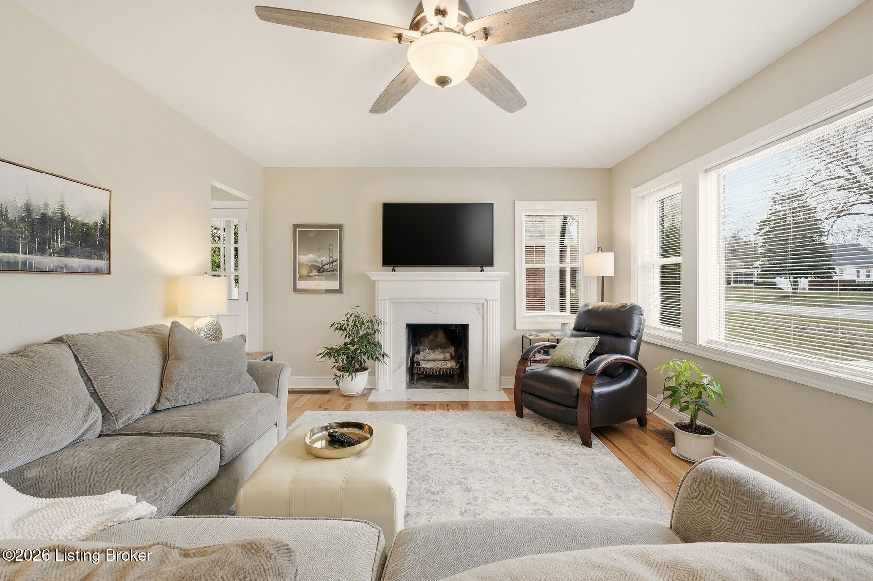 228 Sage Rd