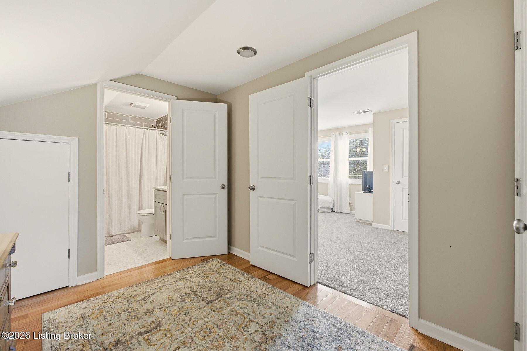 228 Sage Rd