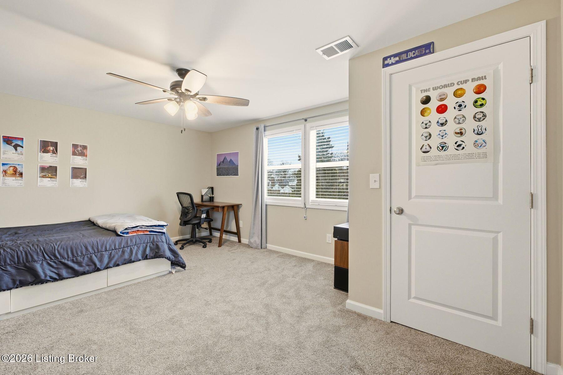228 Sage Rd