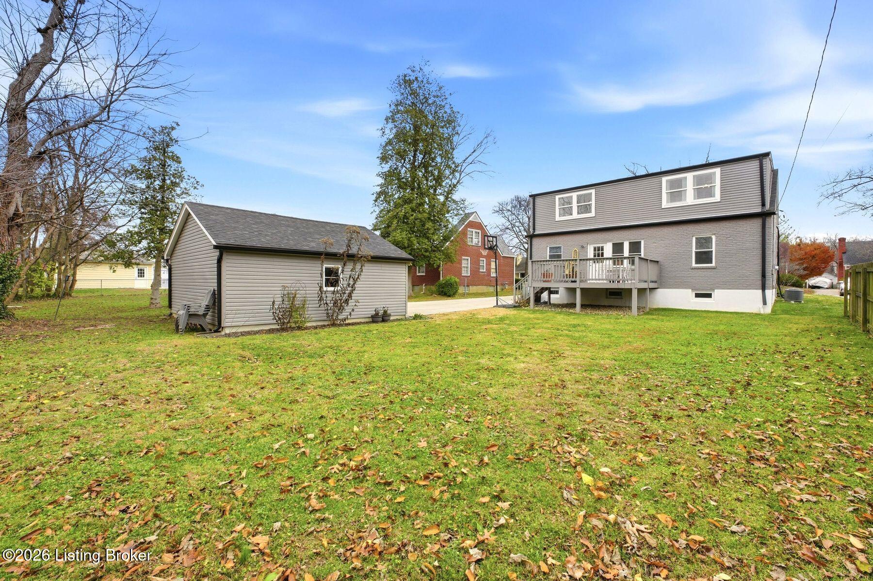 228 Sage Rd