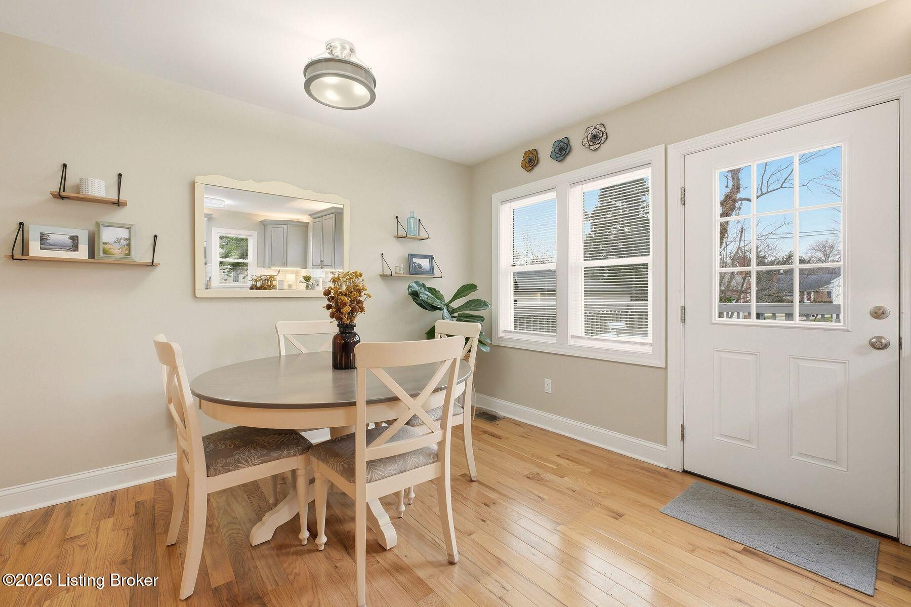 228 Sage Rd