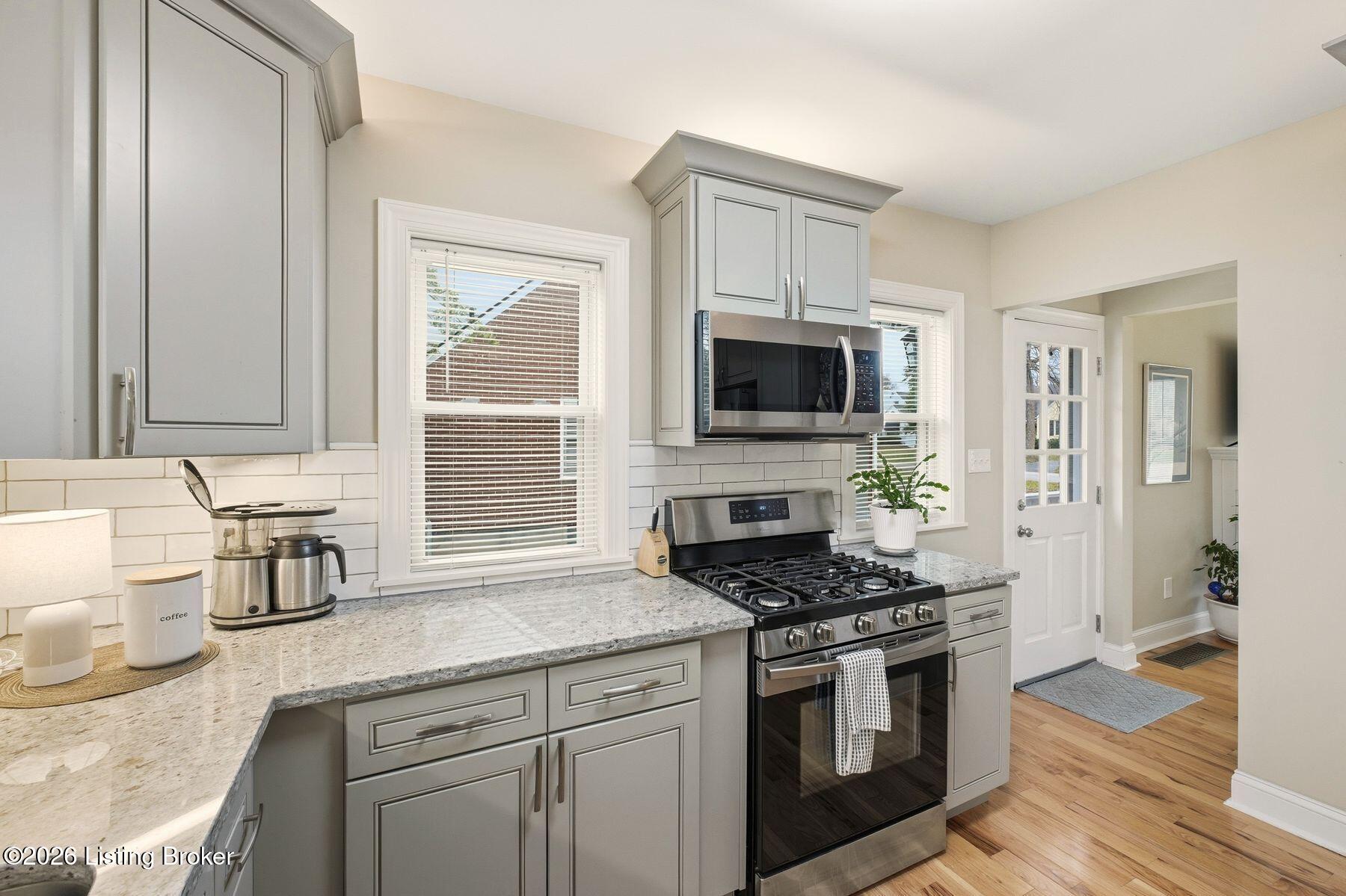 228 Sage Rd