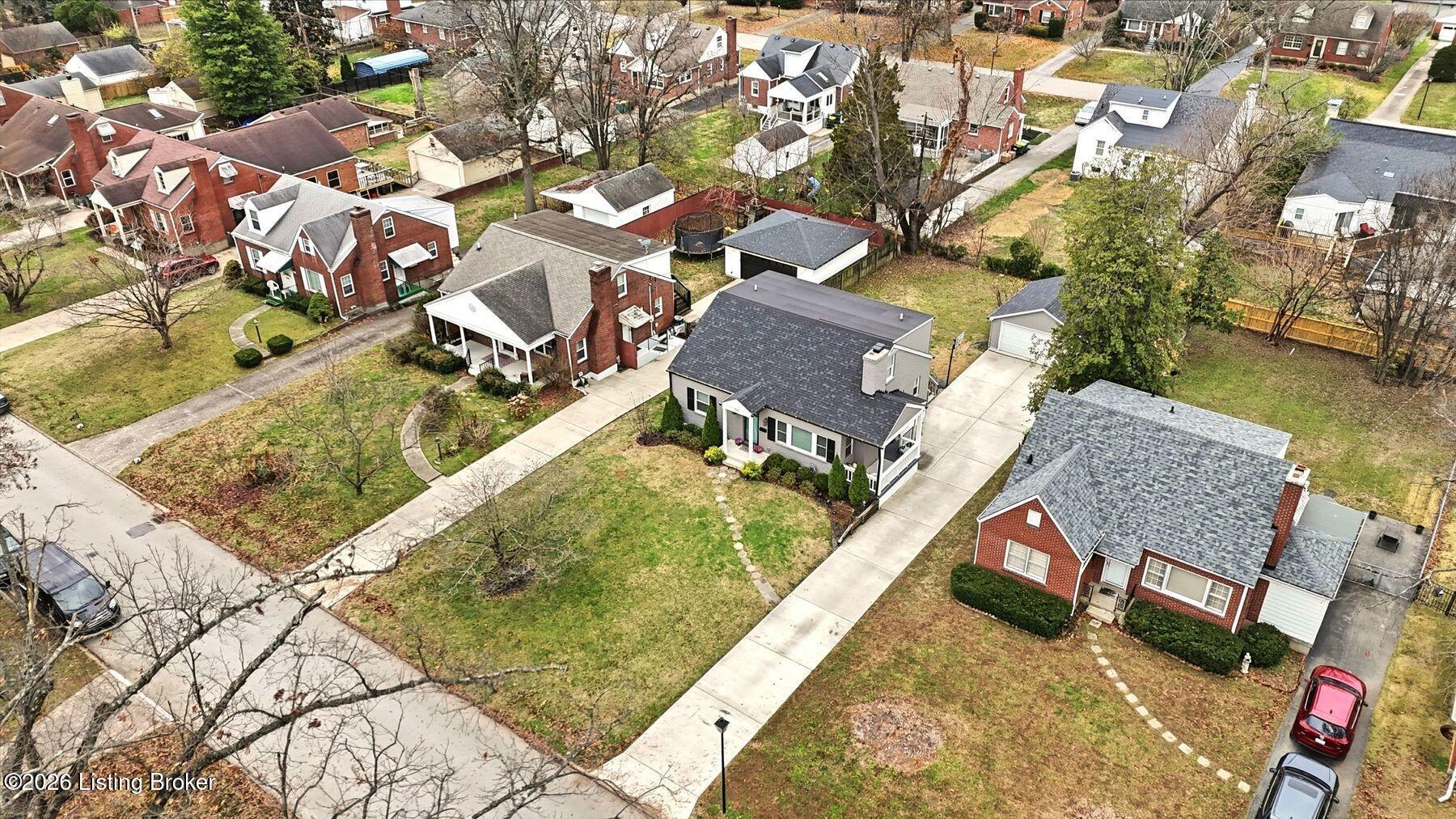 228 Sage Rd