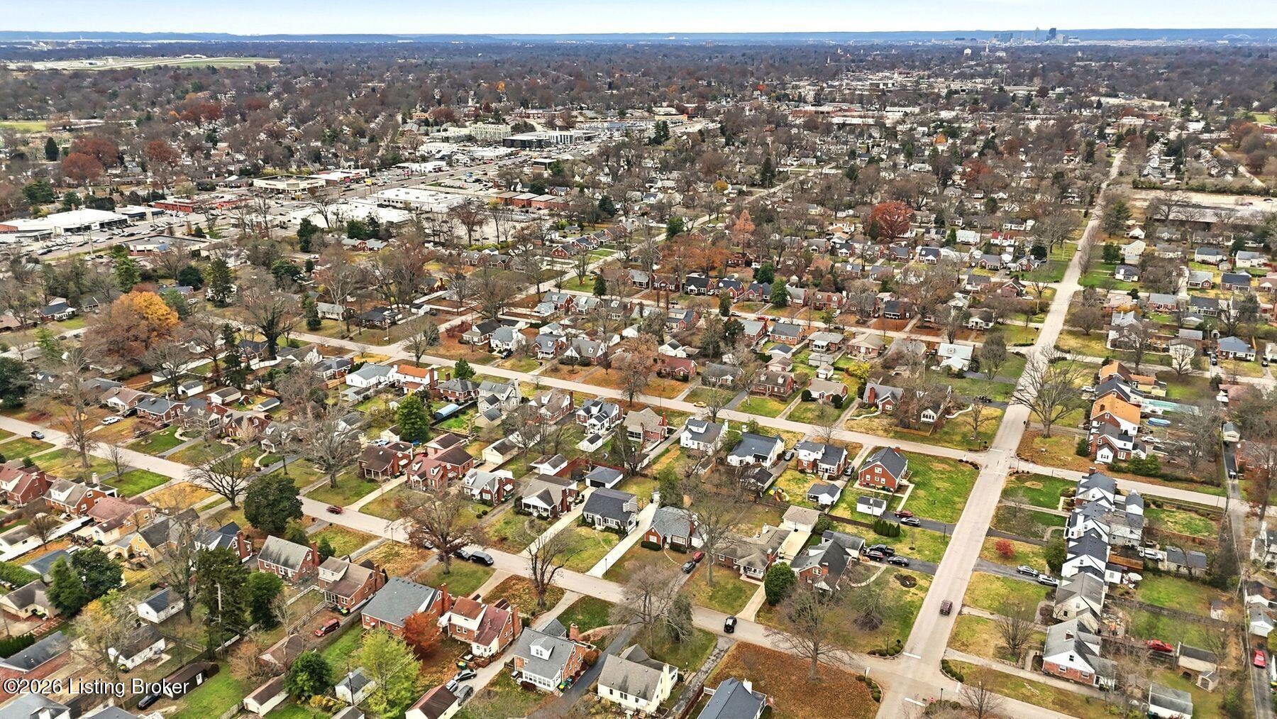 228 Sage Rd