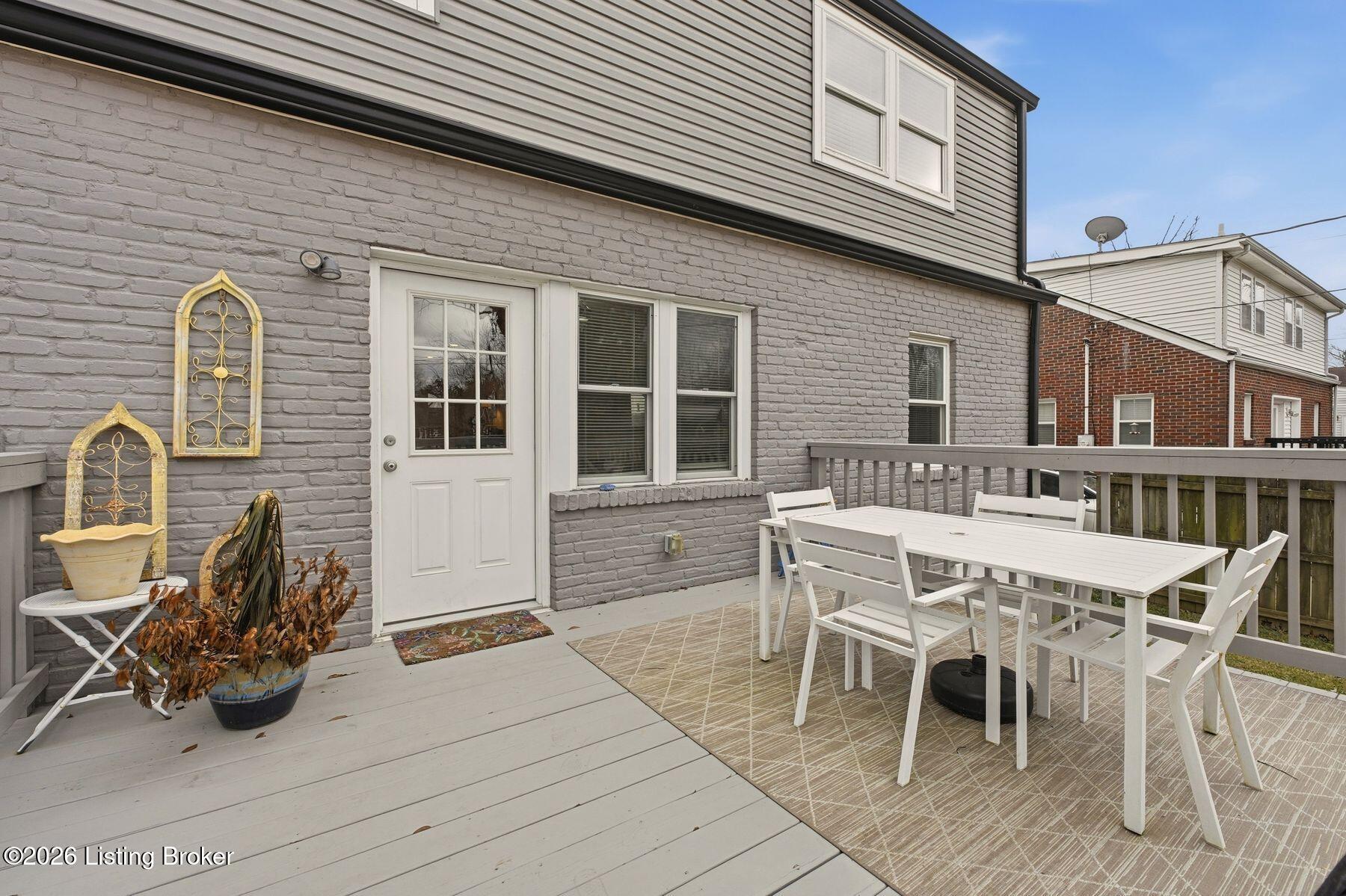 228 Sage Rd
