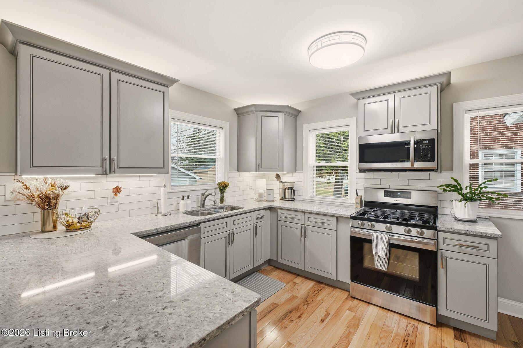 228 Sage Rd