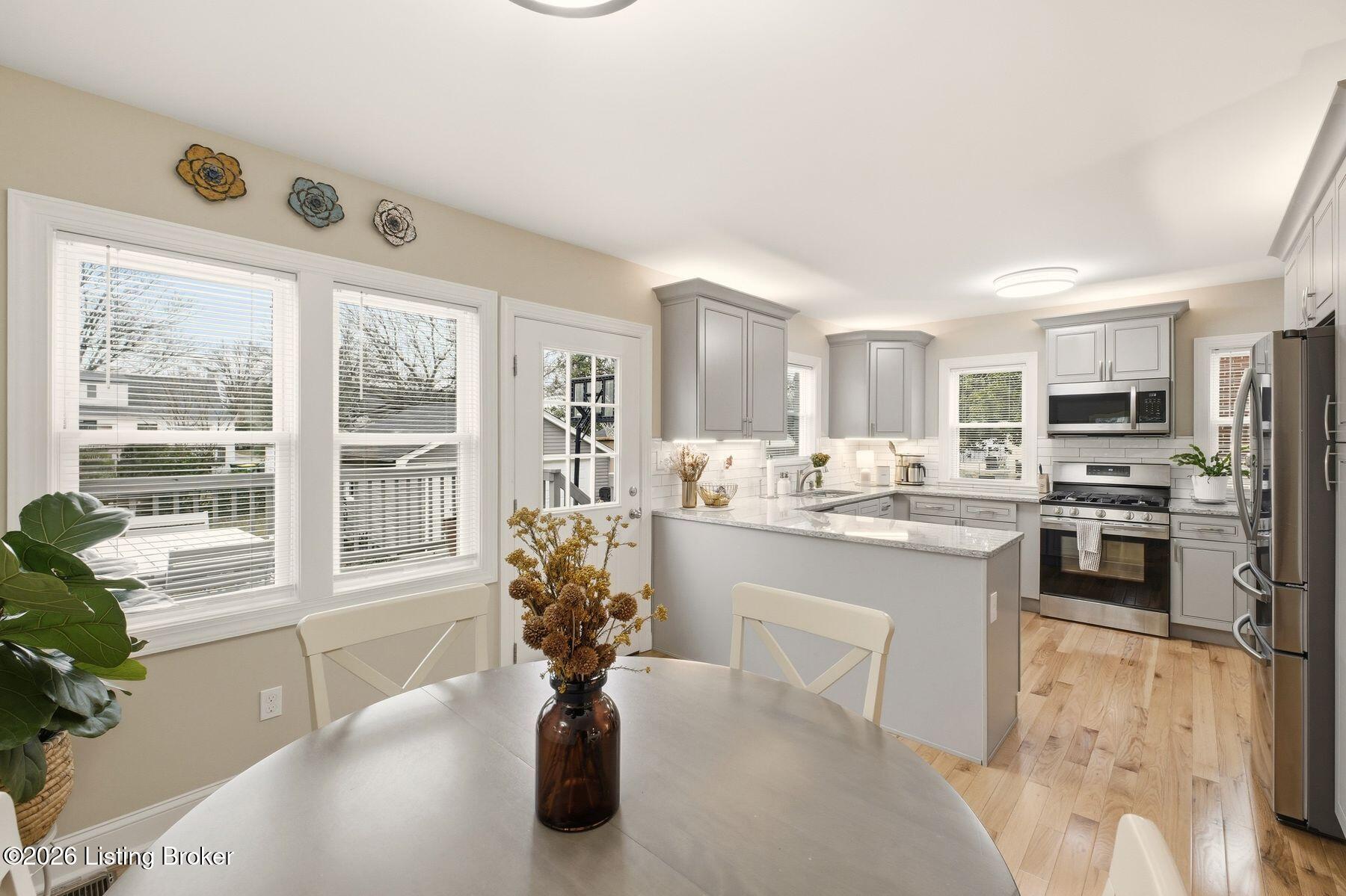 228 Sage Rd