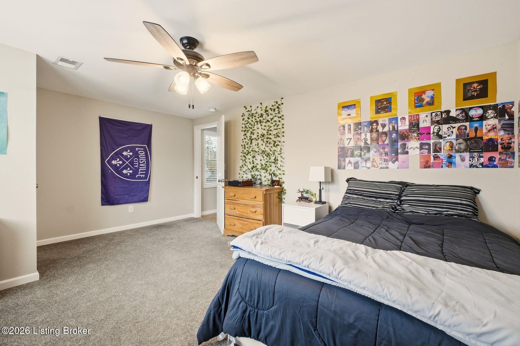 228 Sage Rd