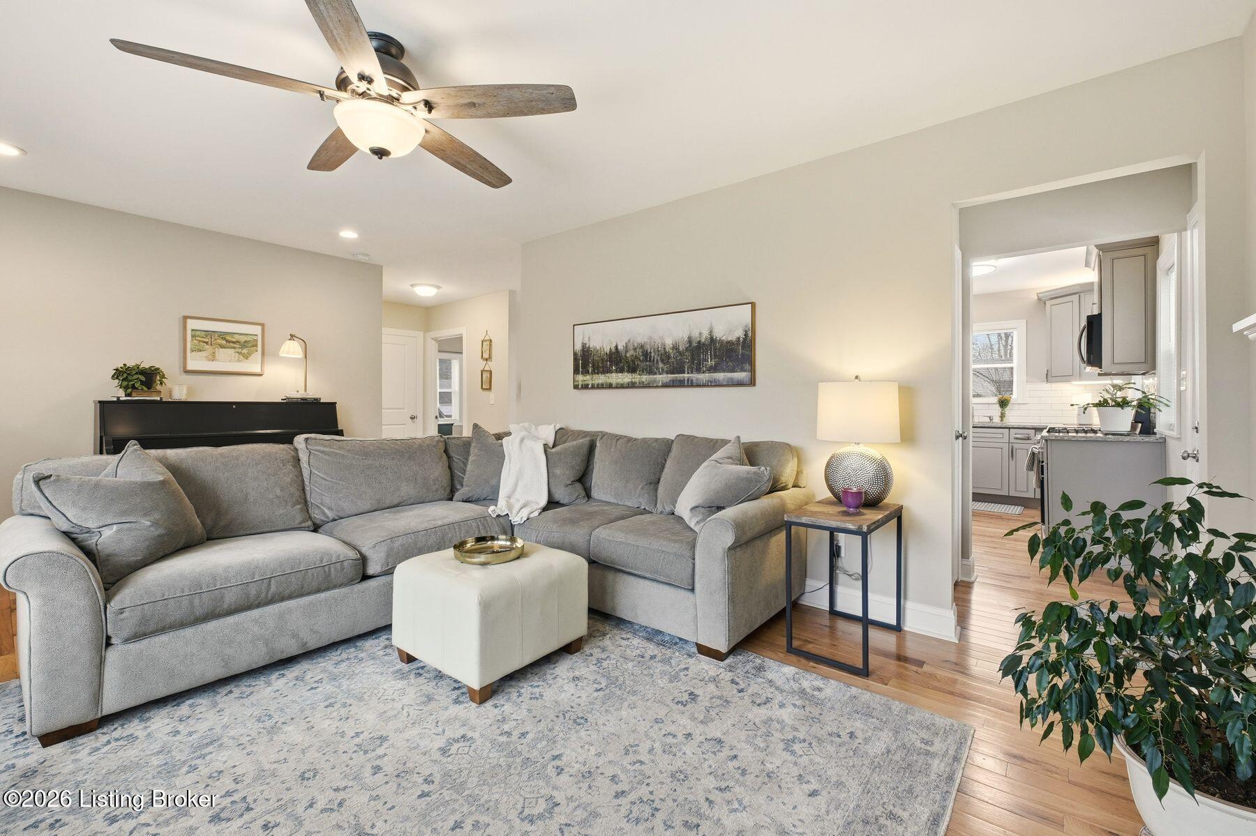 228 Sage Rd