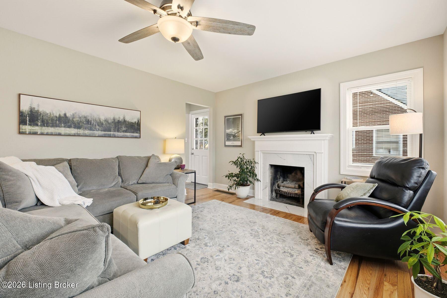 228 Sage Rd