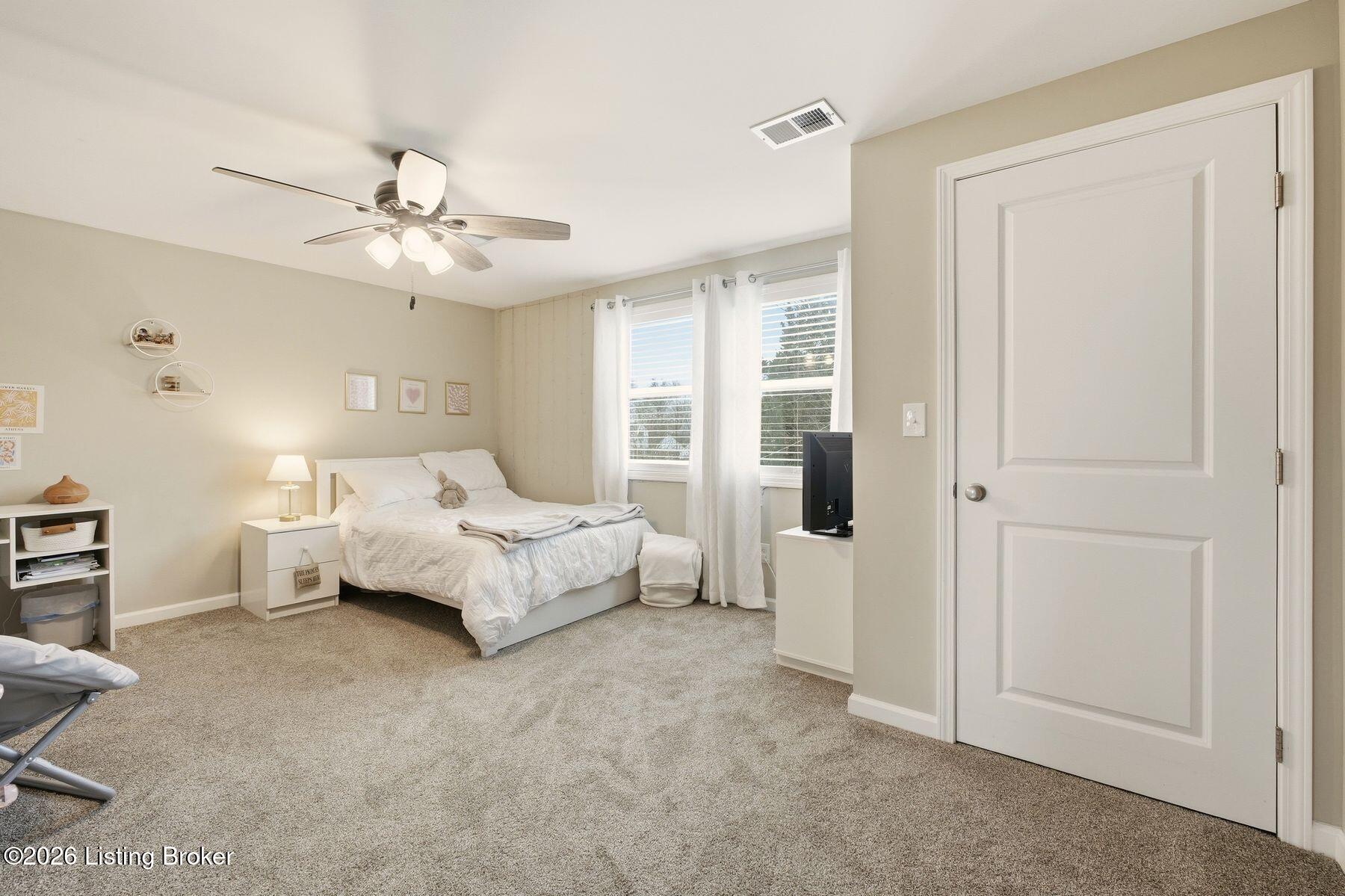 228 Sage Rd