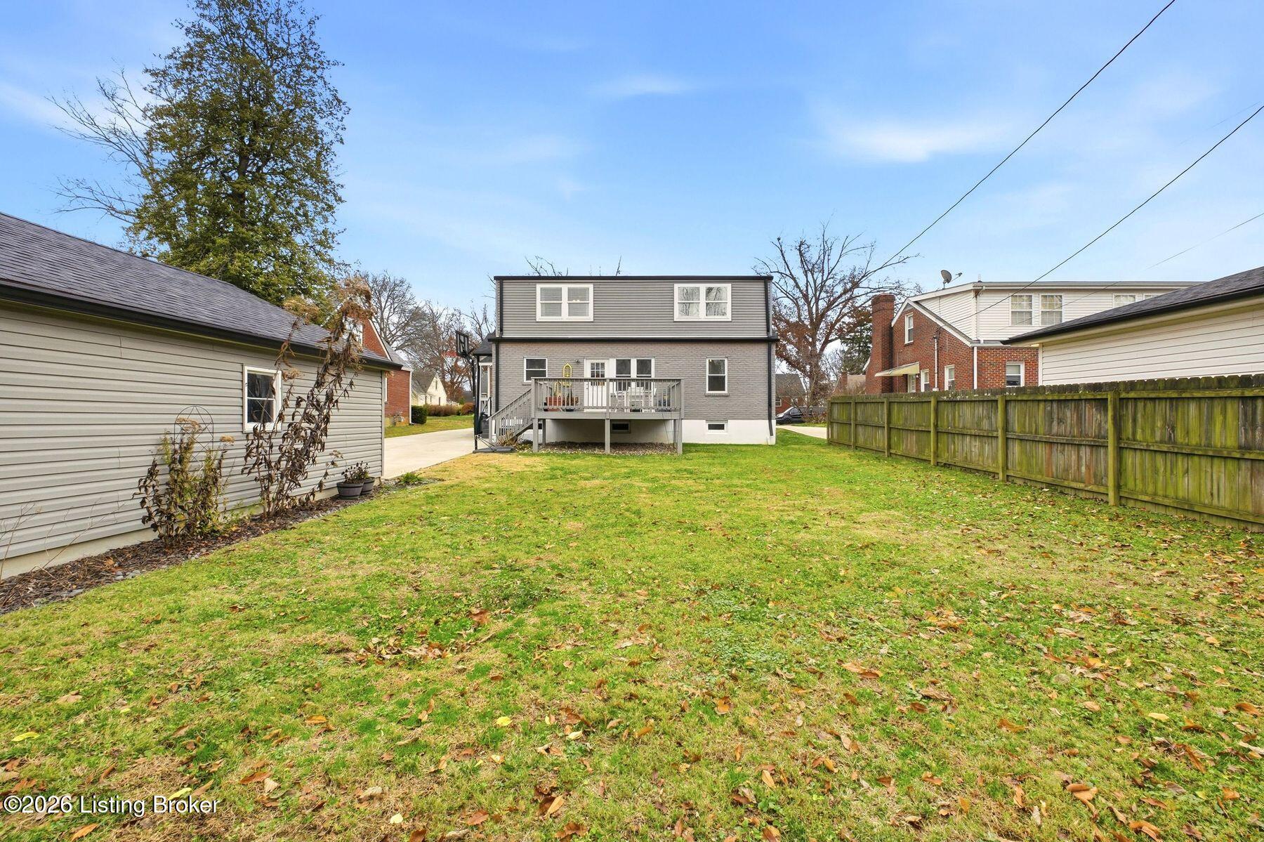 228 Sage Rd