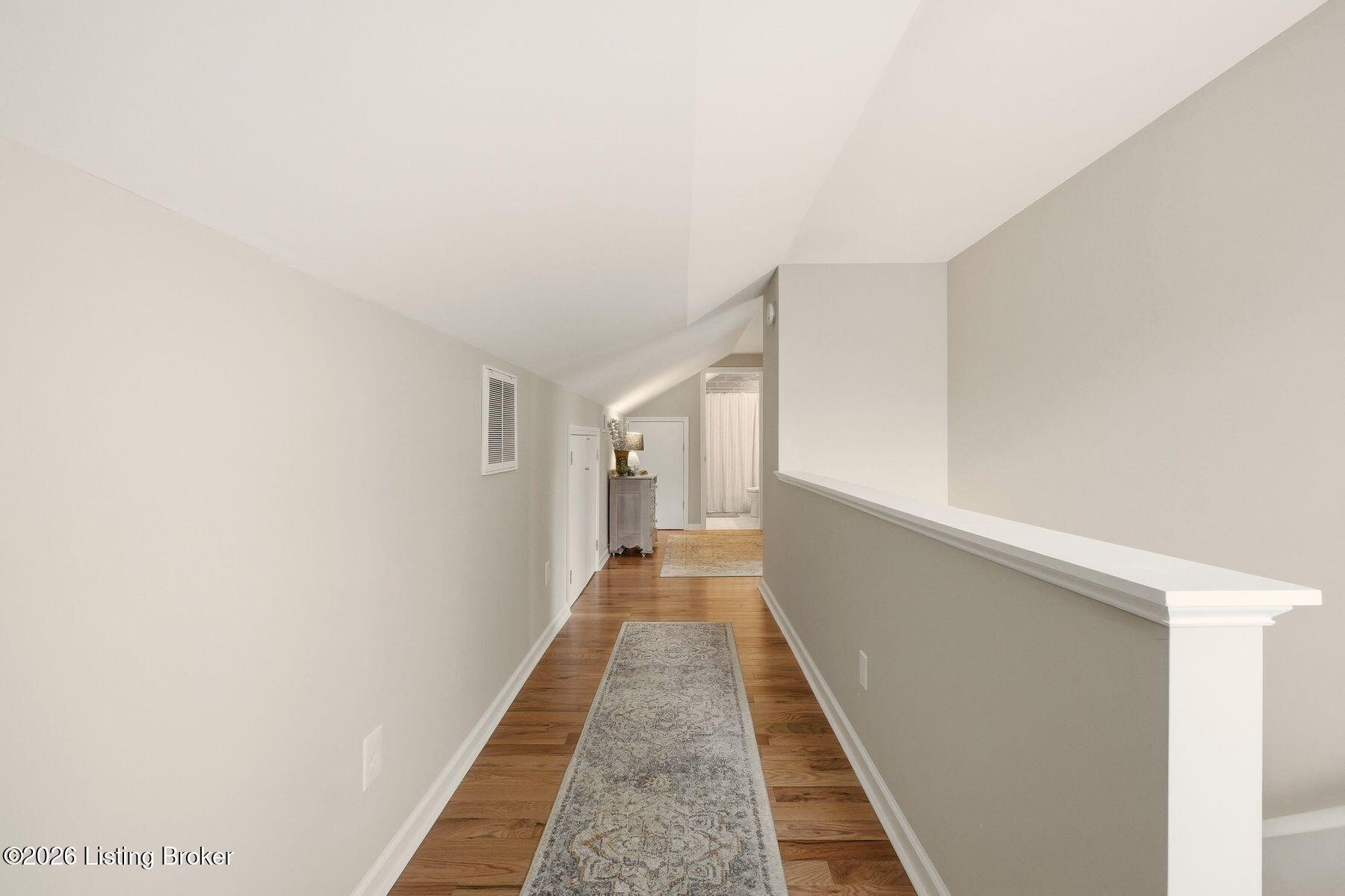 228 Sage Rd