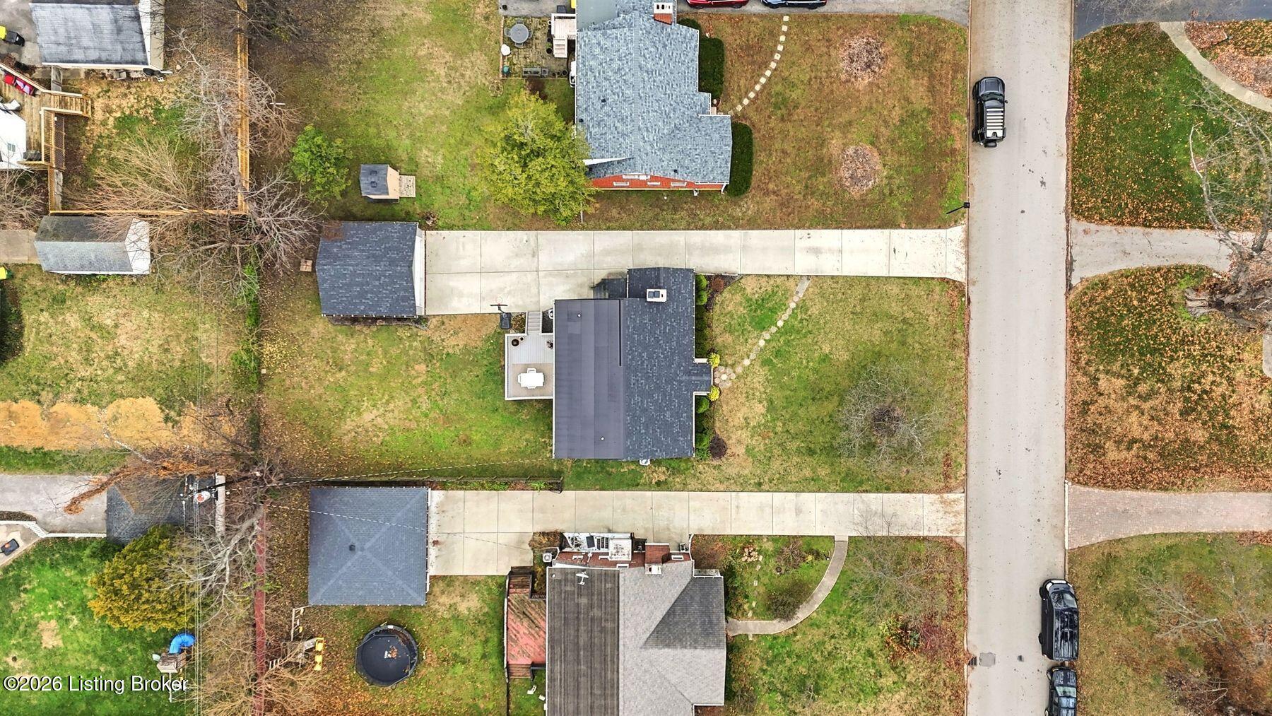 228 Sage Rd