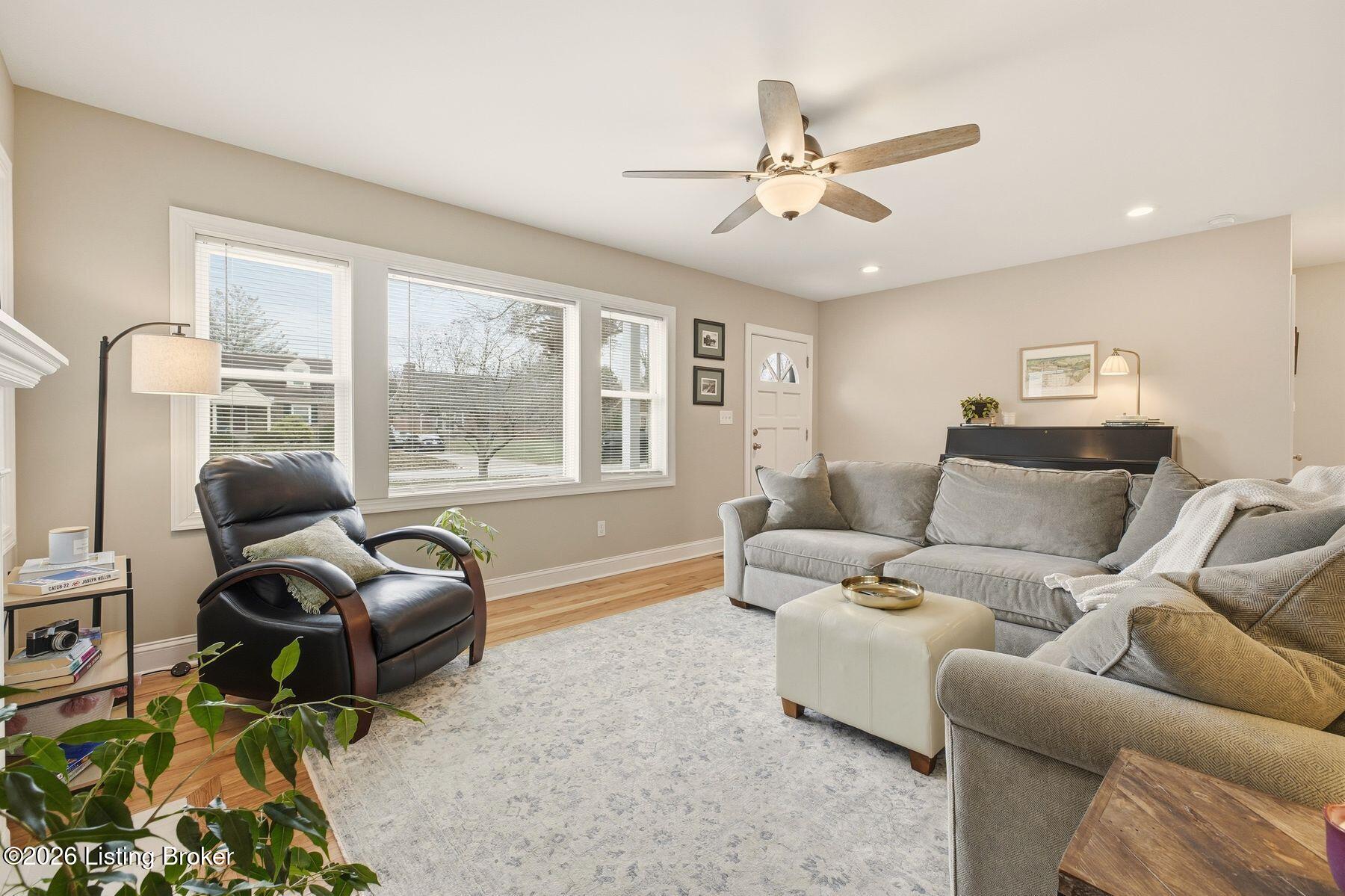 228 Sage Rd