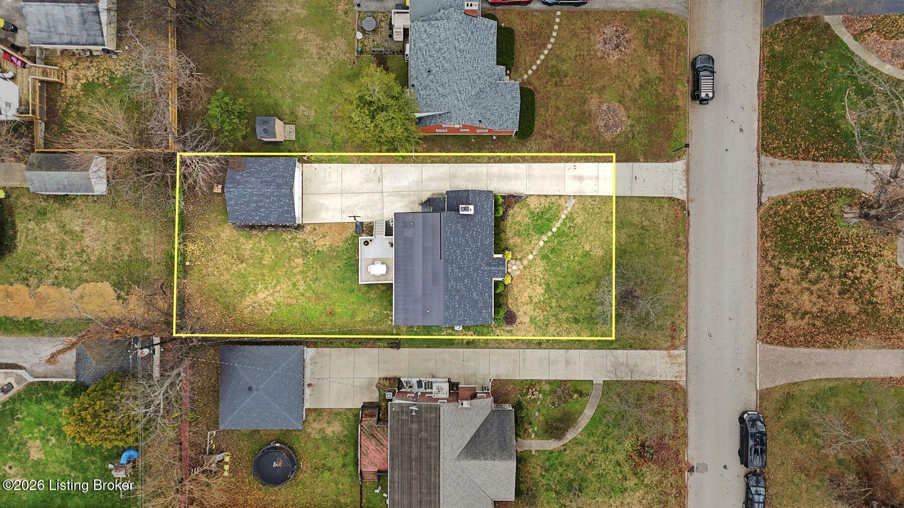 228 Sage Rd