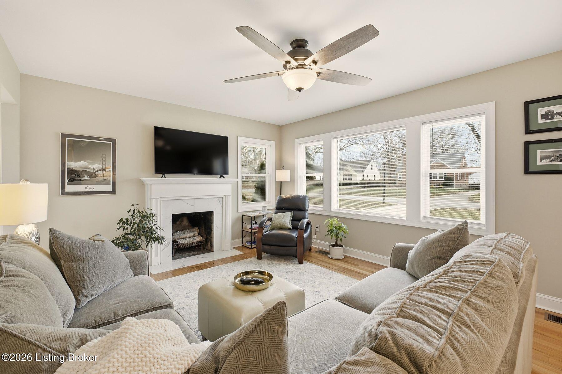 228 Sage Rd
