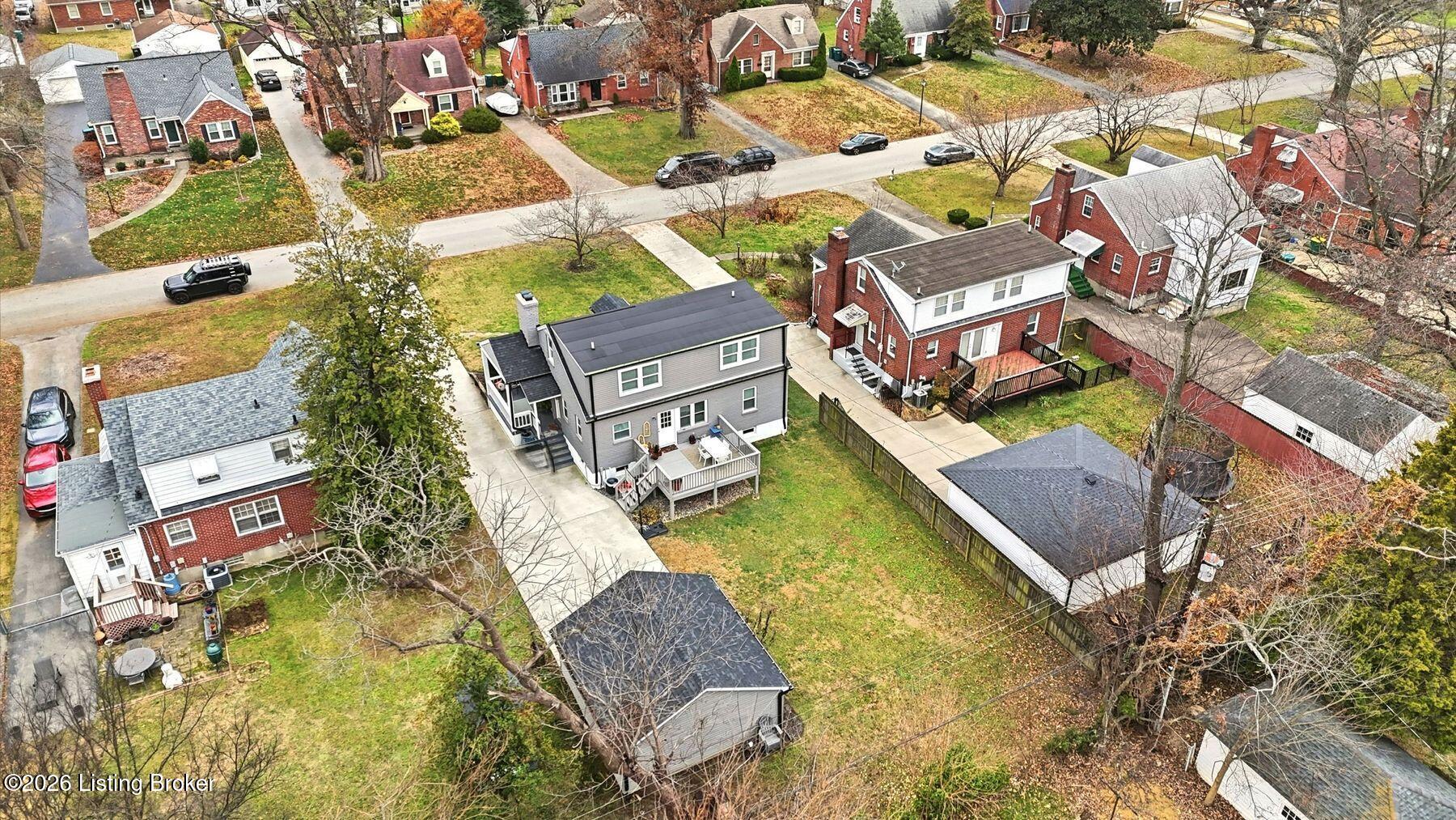 228 Sage Rd