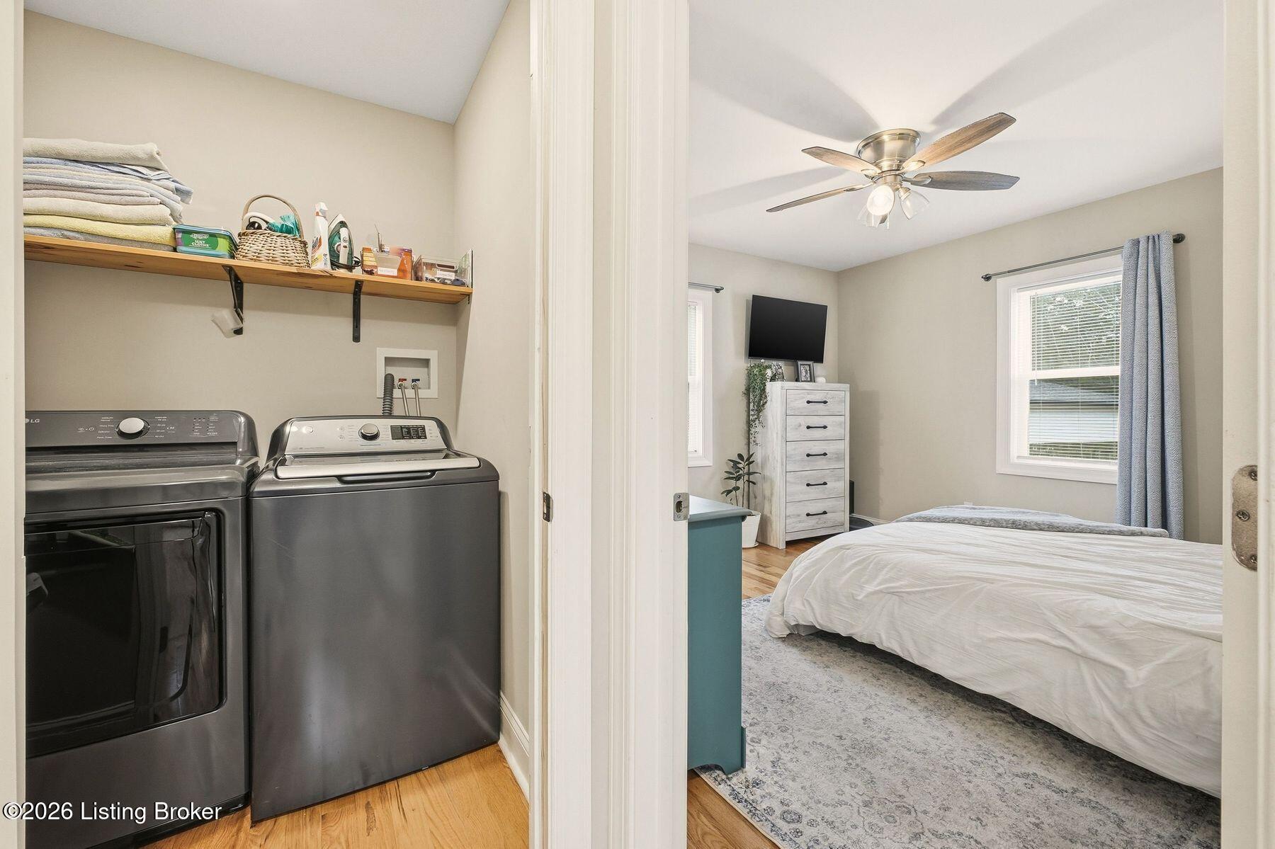 228 Sage Rd