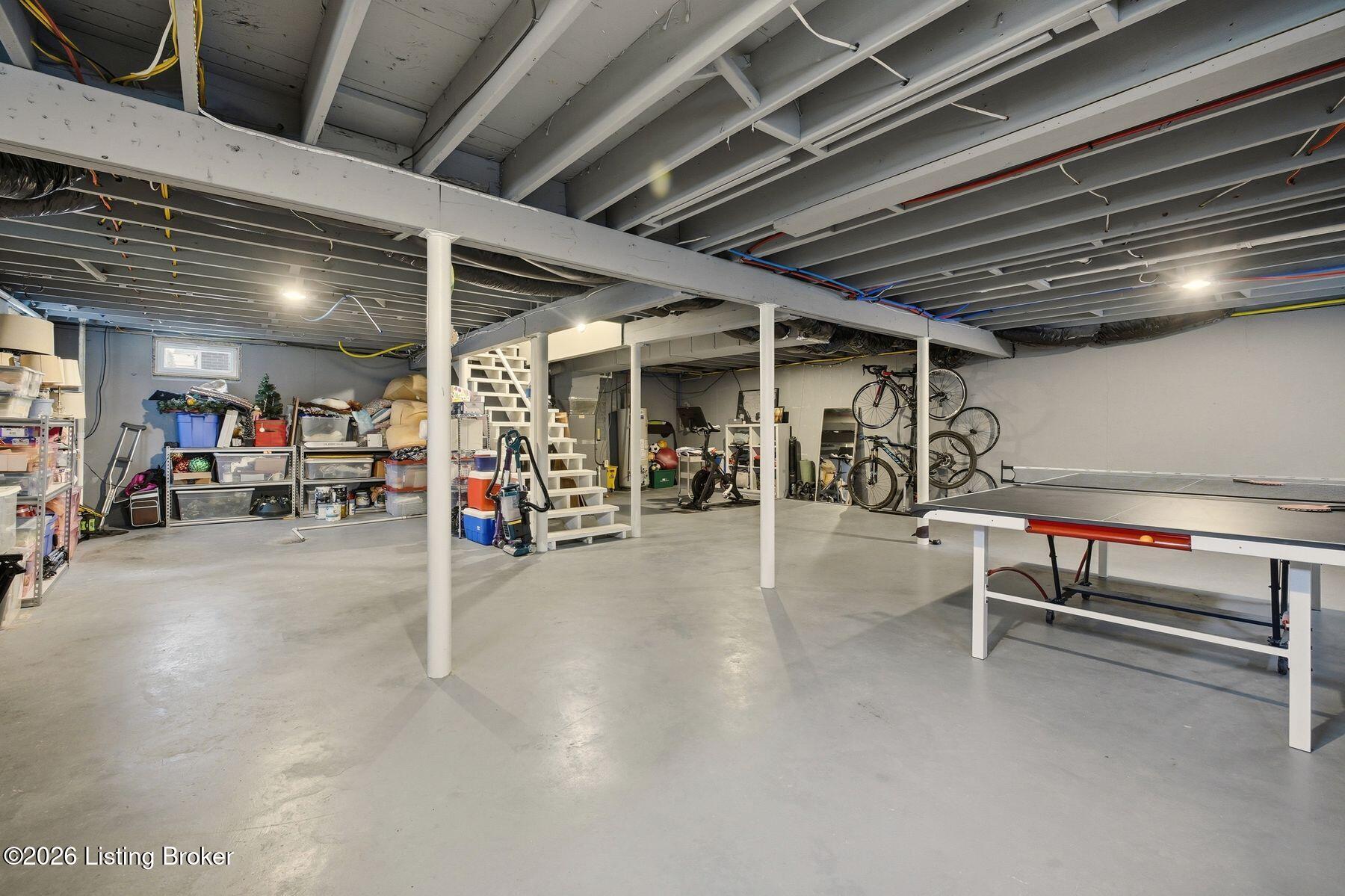 228 Sage Rd