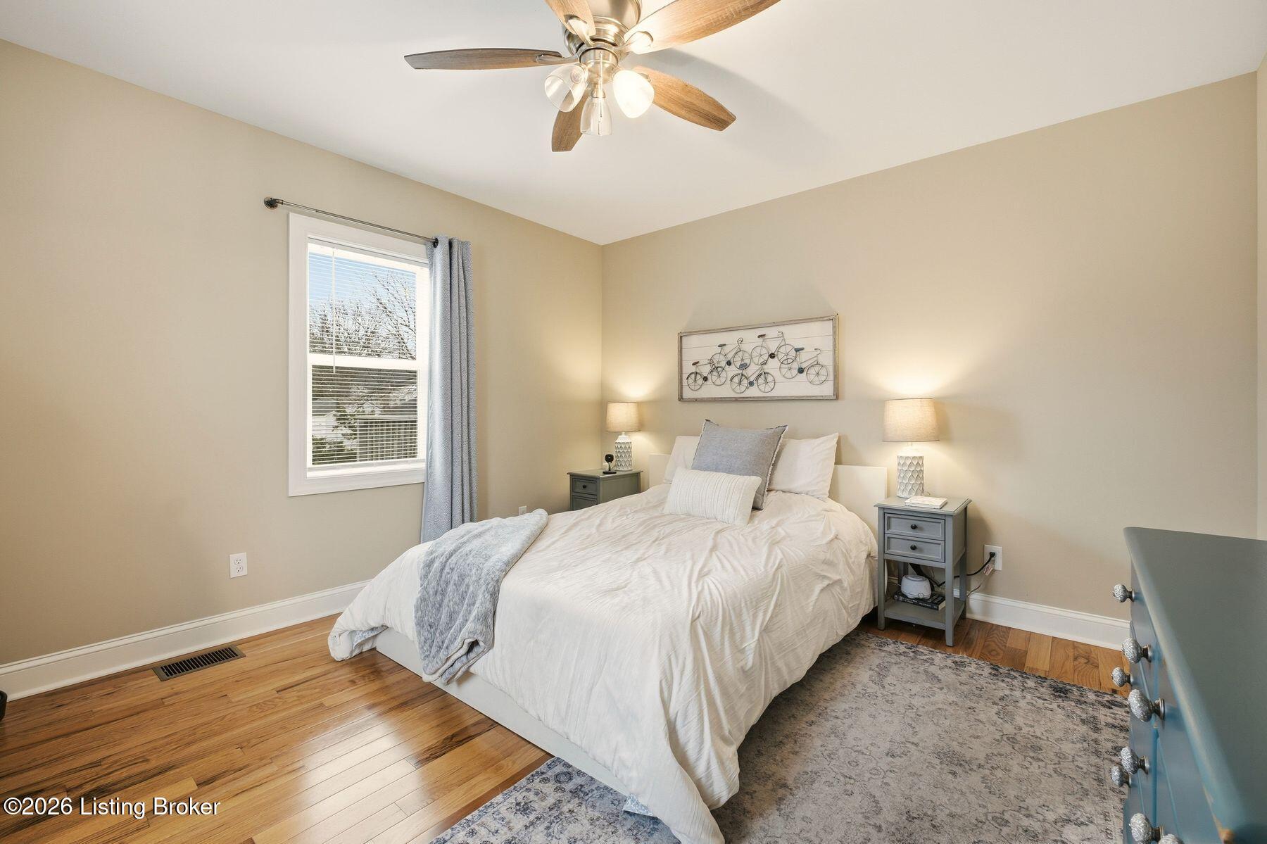 228 Sage Rd