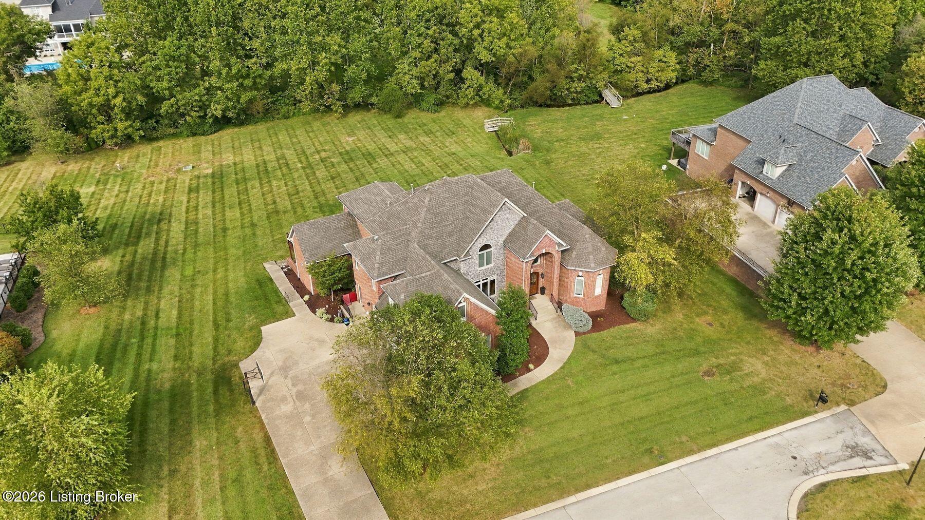 3505 Stillbrook Pl