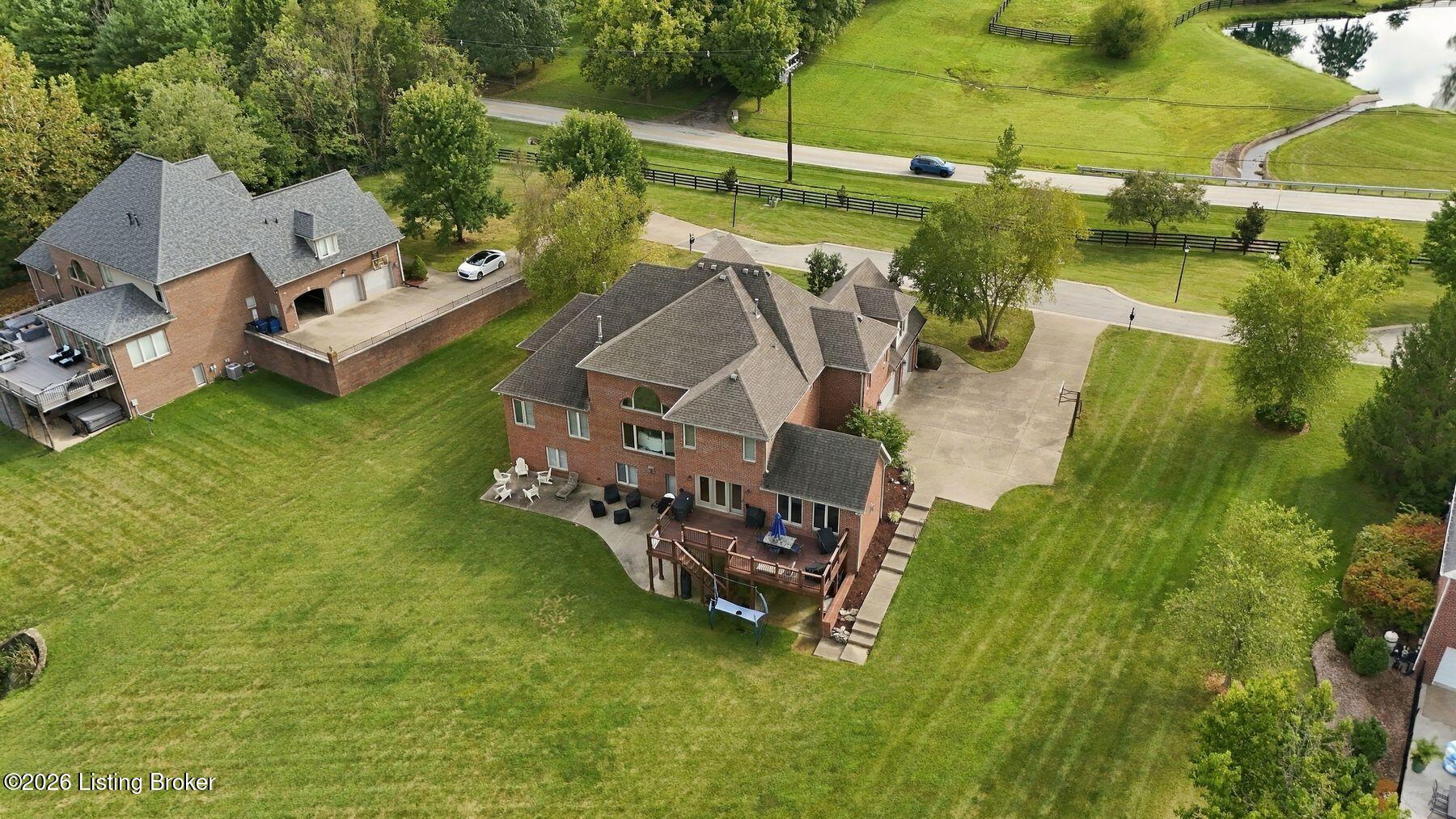 3505 Stillbrook Pl