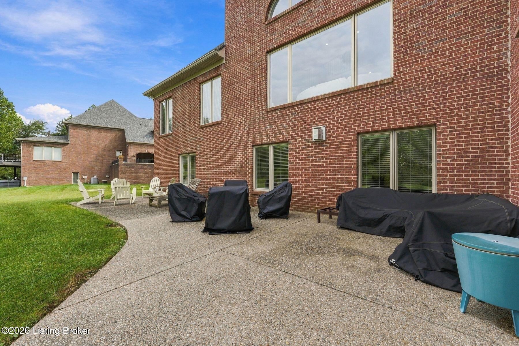 3505 Stillbrook Pl