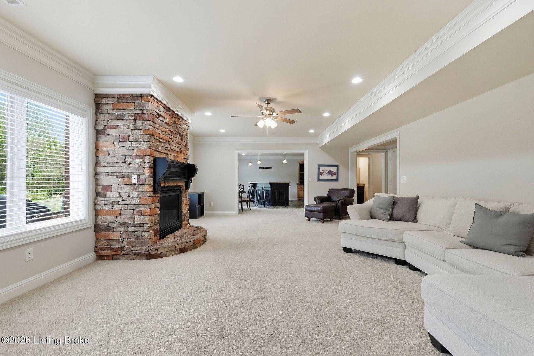 3505 Stillbrook Pl