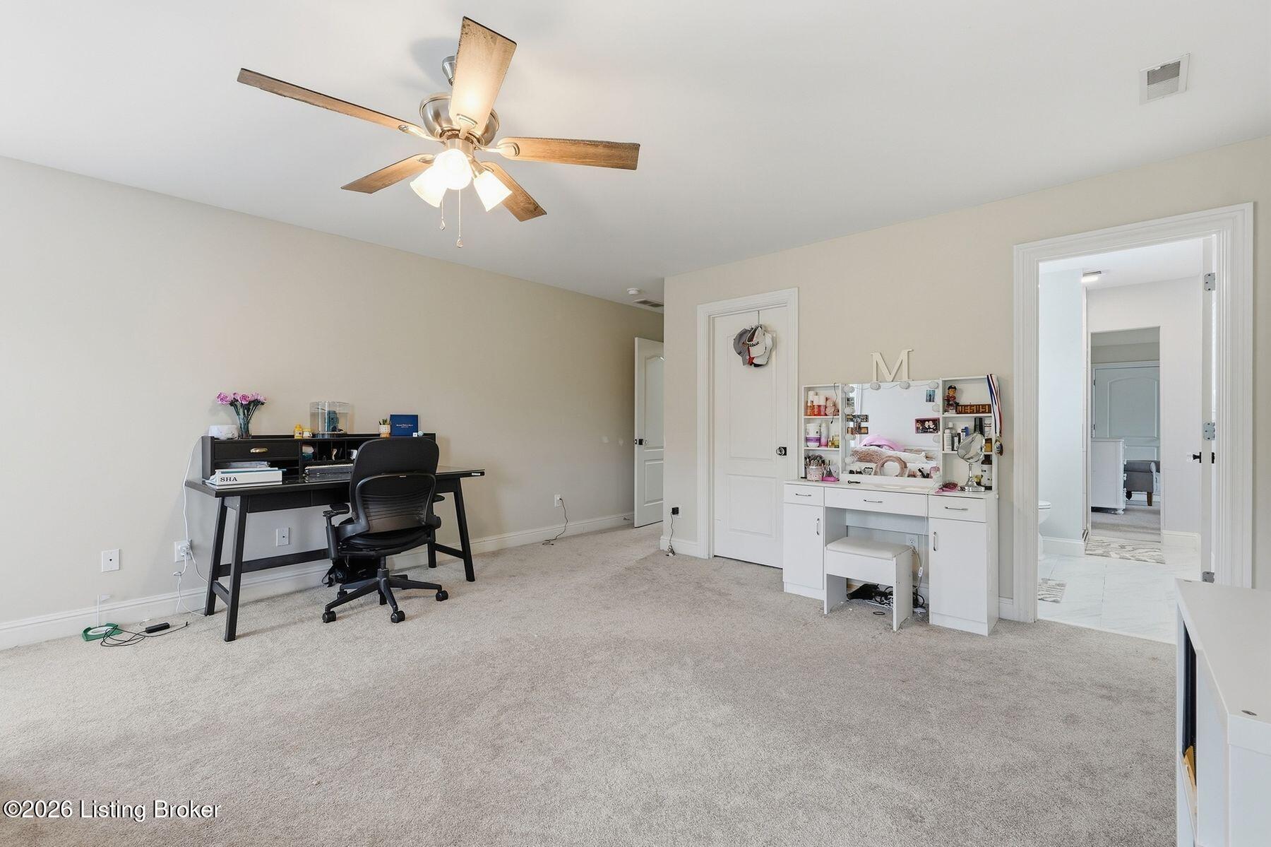 3505 Stillbrook Pl