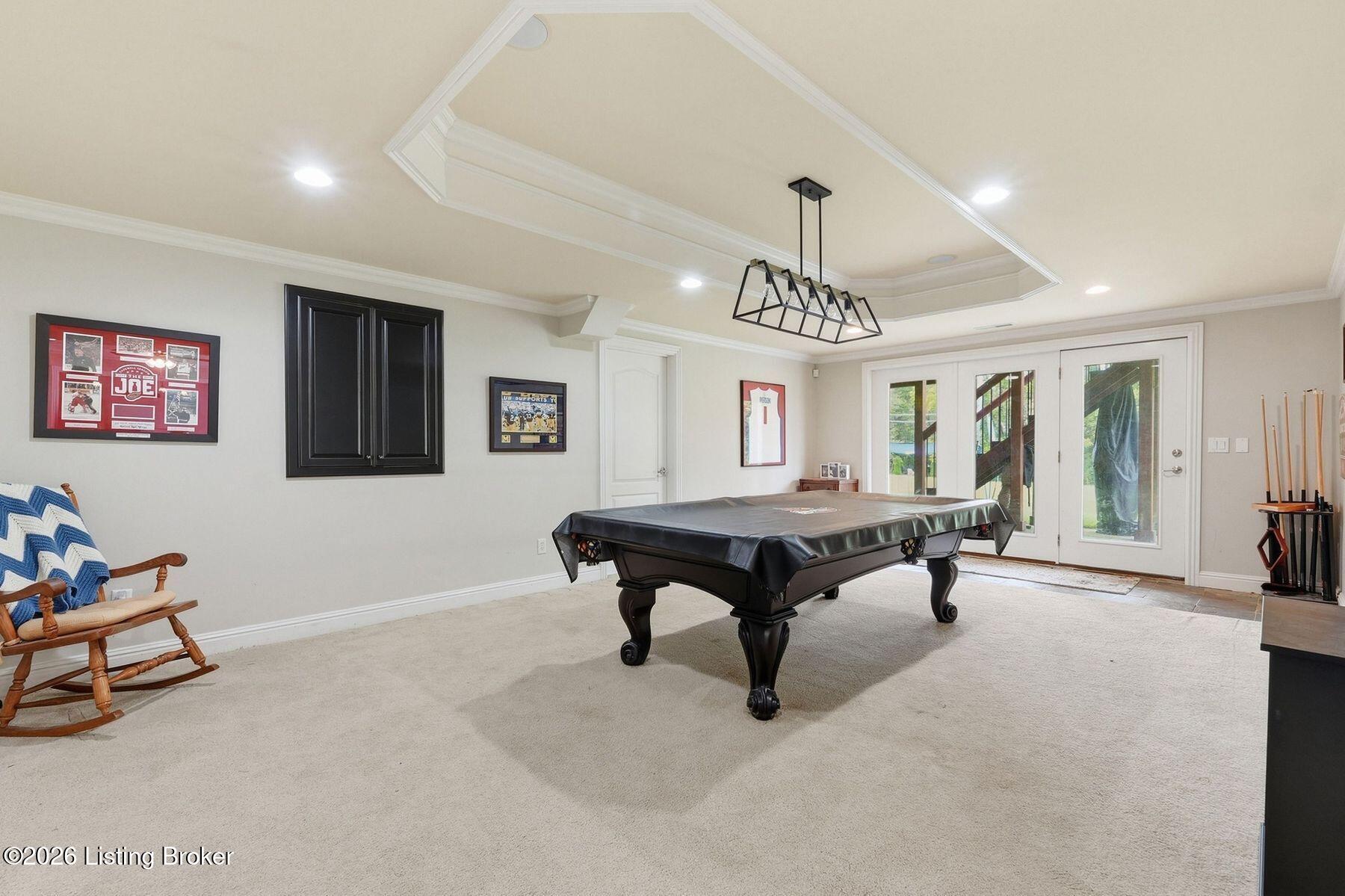 3505 Stillbrook Pl