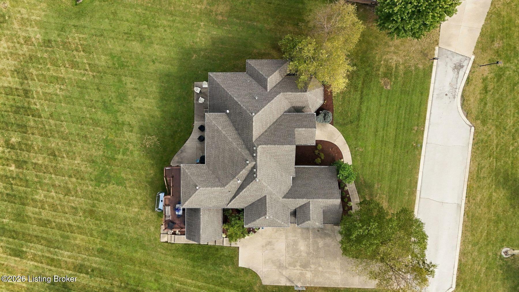 3505 Stillbrook Pl