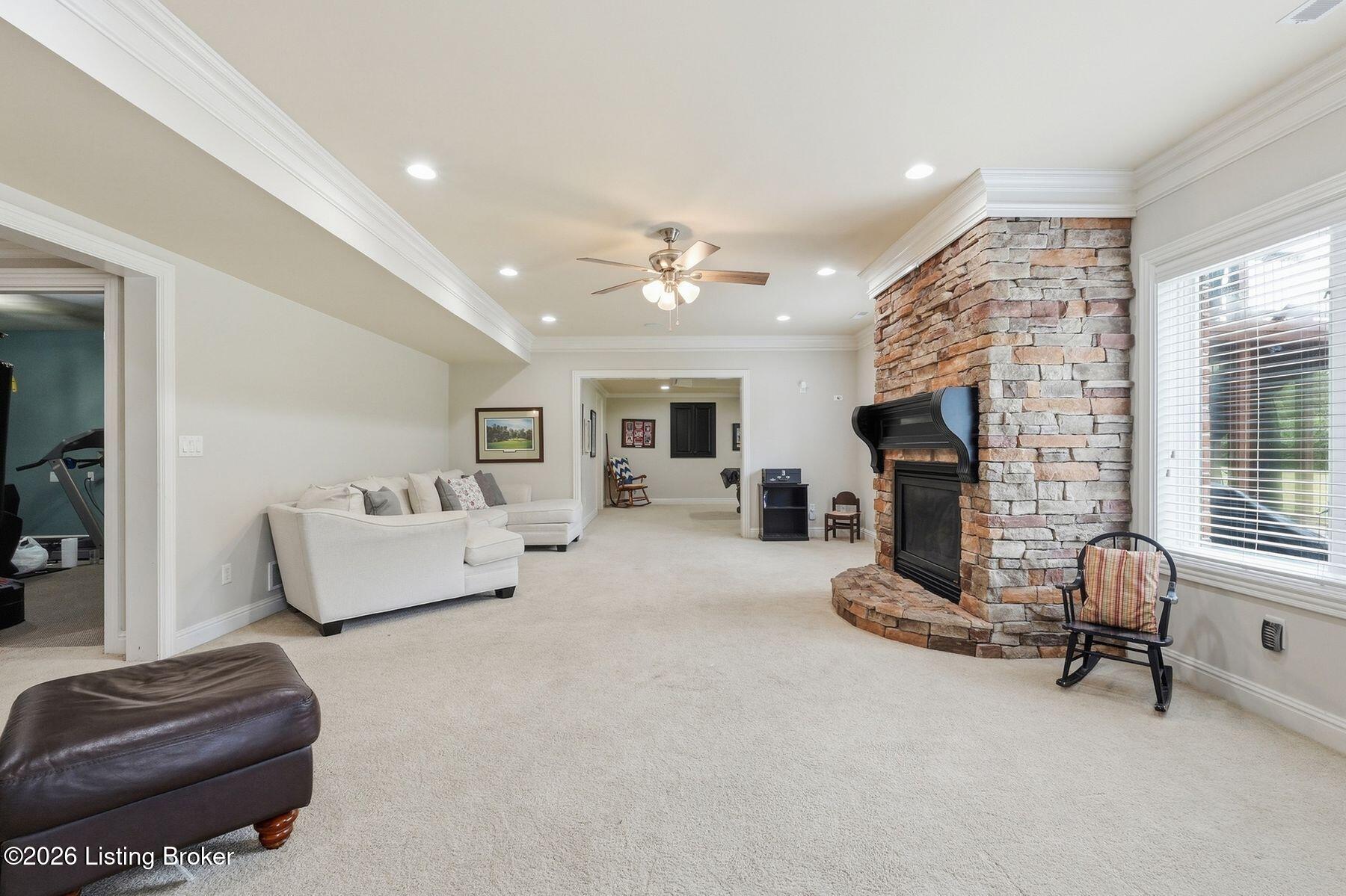 3505 Stillbrook Pl