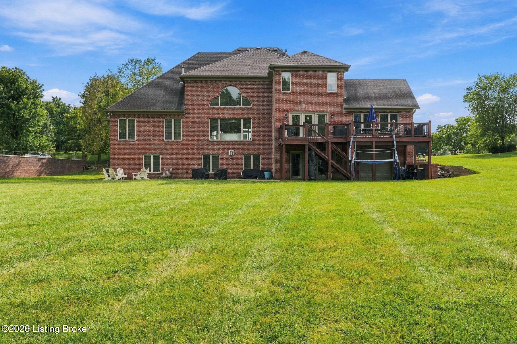 3505 Stillbrook Pl