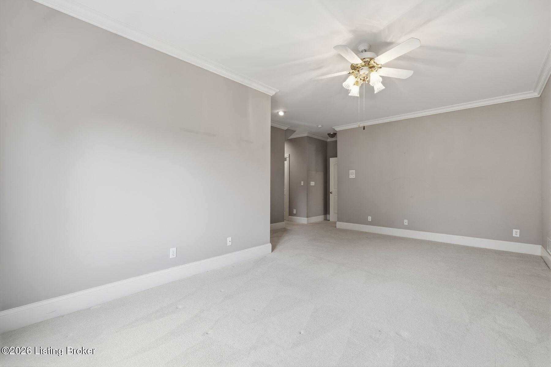 8618 Westover Dr